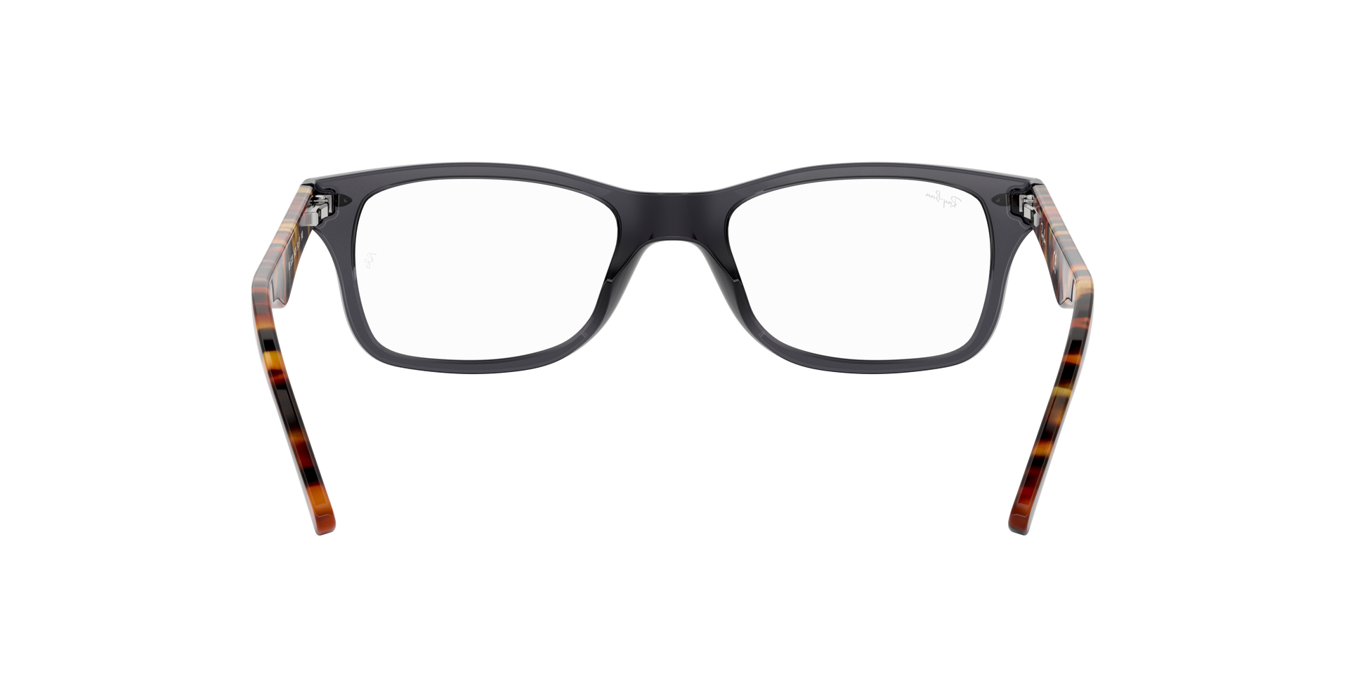 Ray-Ban RX5228 5629