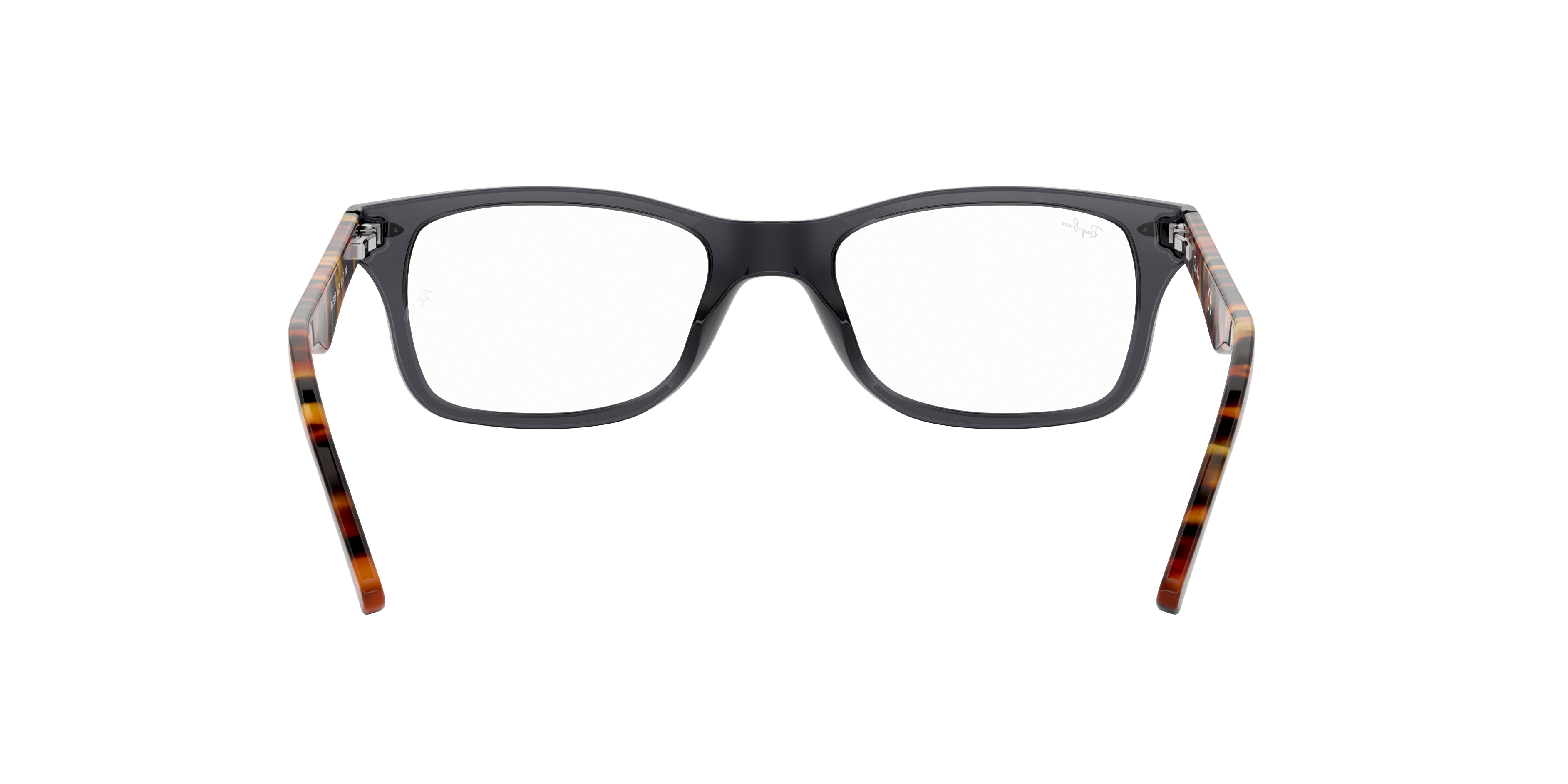 Ray-Ban RX5228 5629