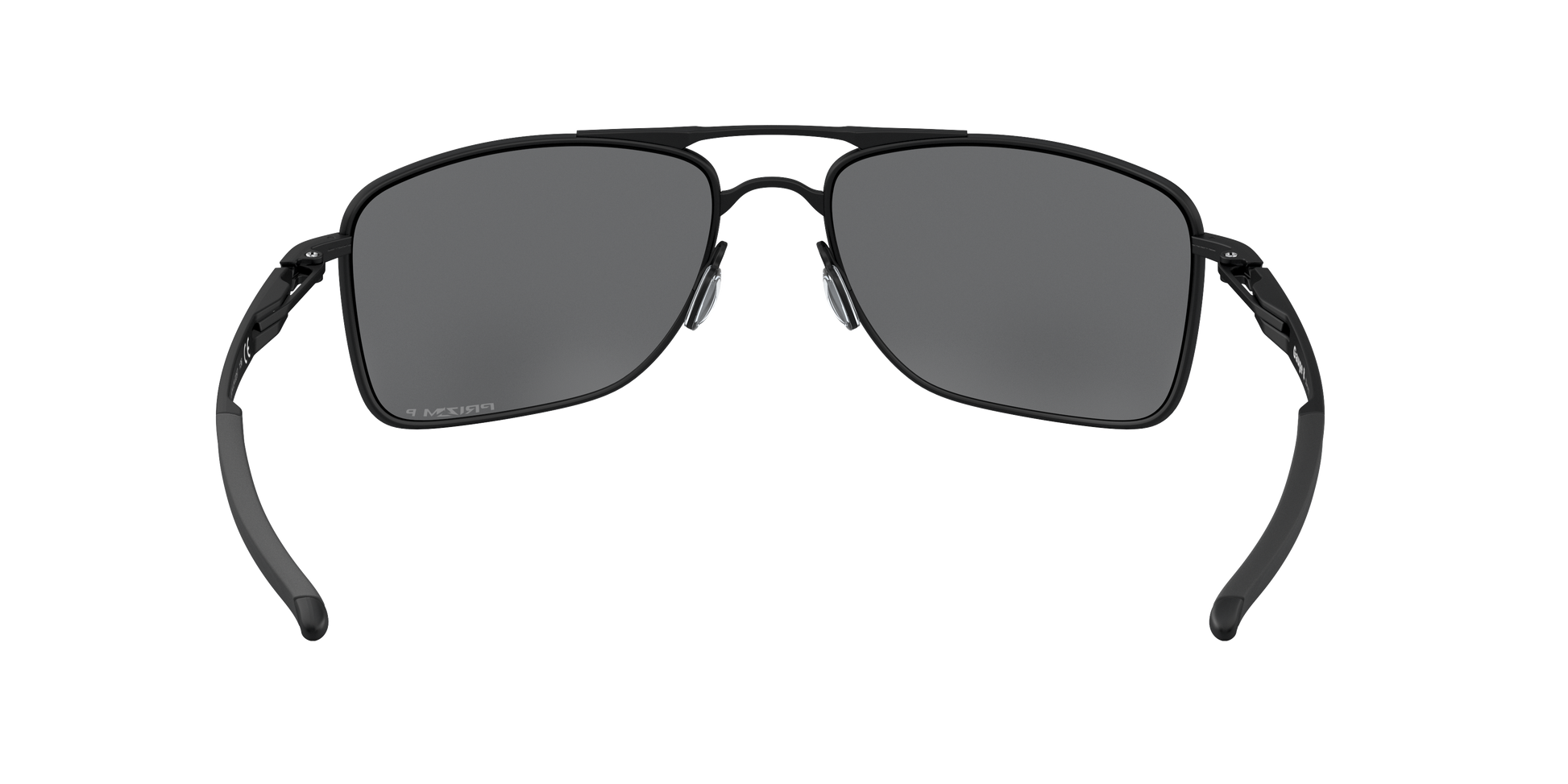 Oakley OO4124 GAUGE 8 412402