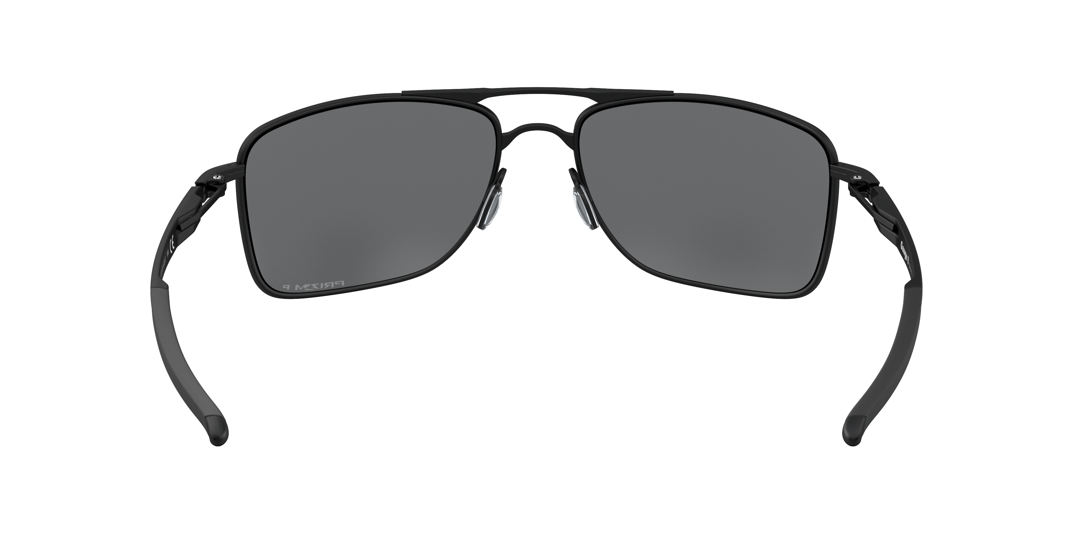 Oakley OO4124 GAUGE 8 412402