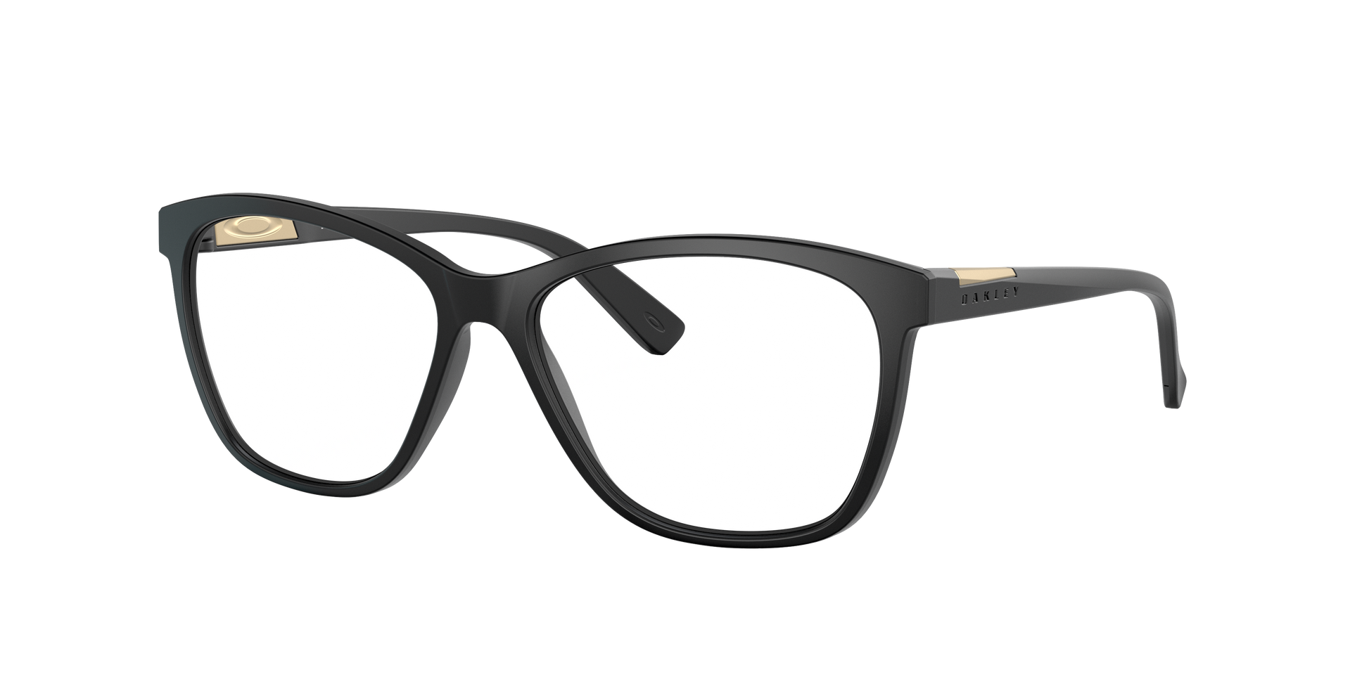 Oakley OX8155 ALIAS 815507