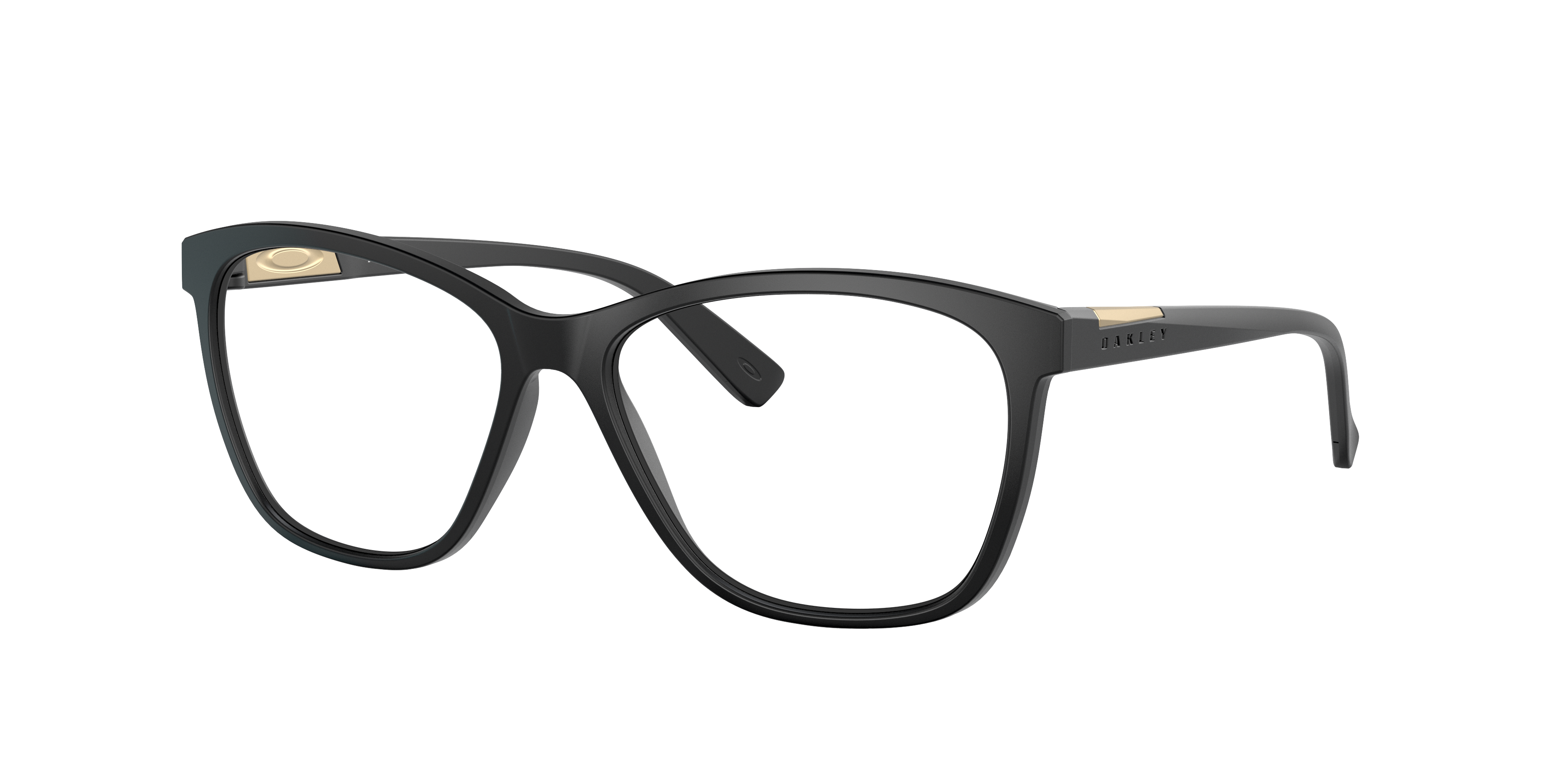 Oakley OX8155 ALIAS 815507