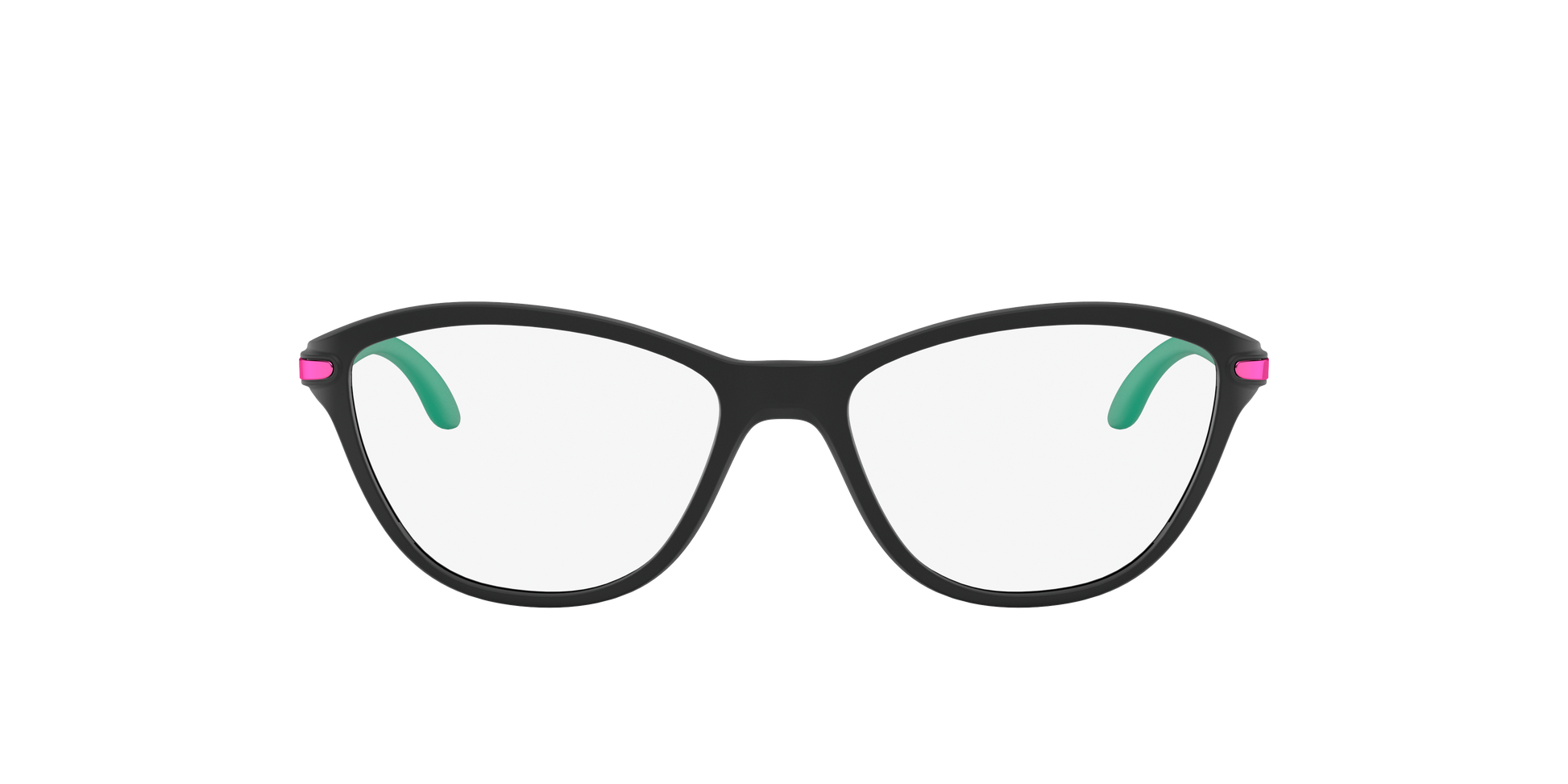 Oakley OY8008 TWIN TAIL 800801