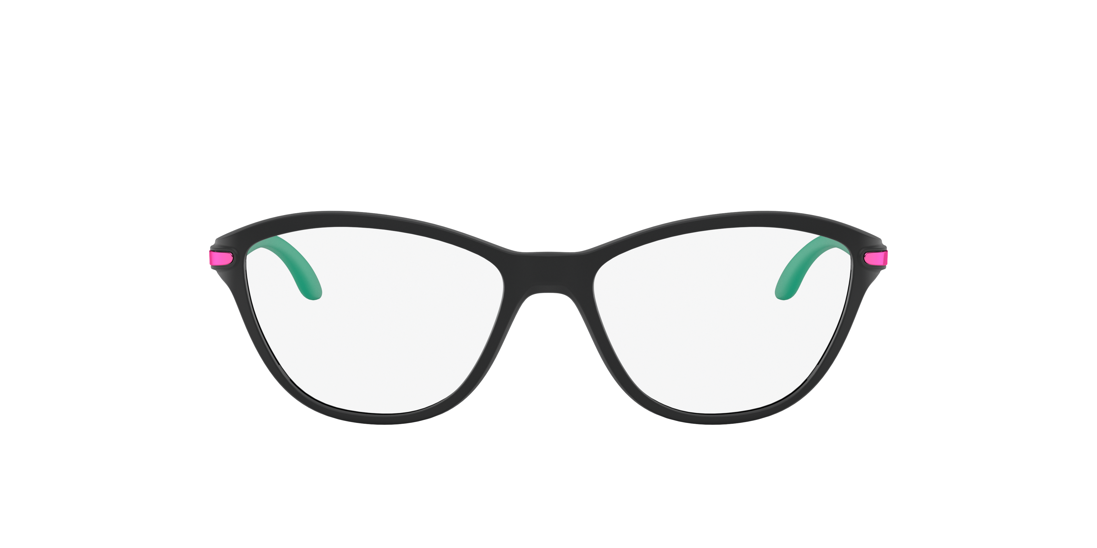 Oakley OY8008 TWIN TAIL 800801