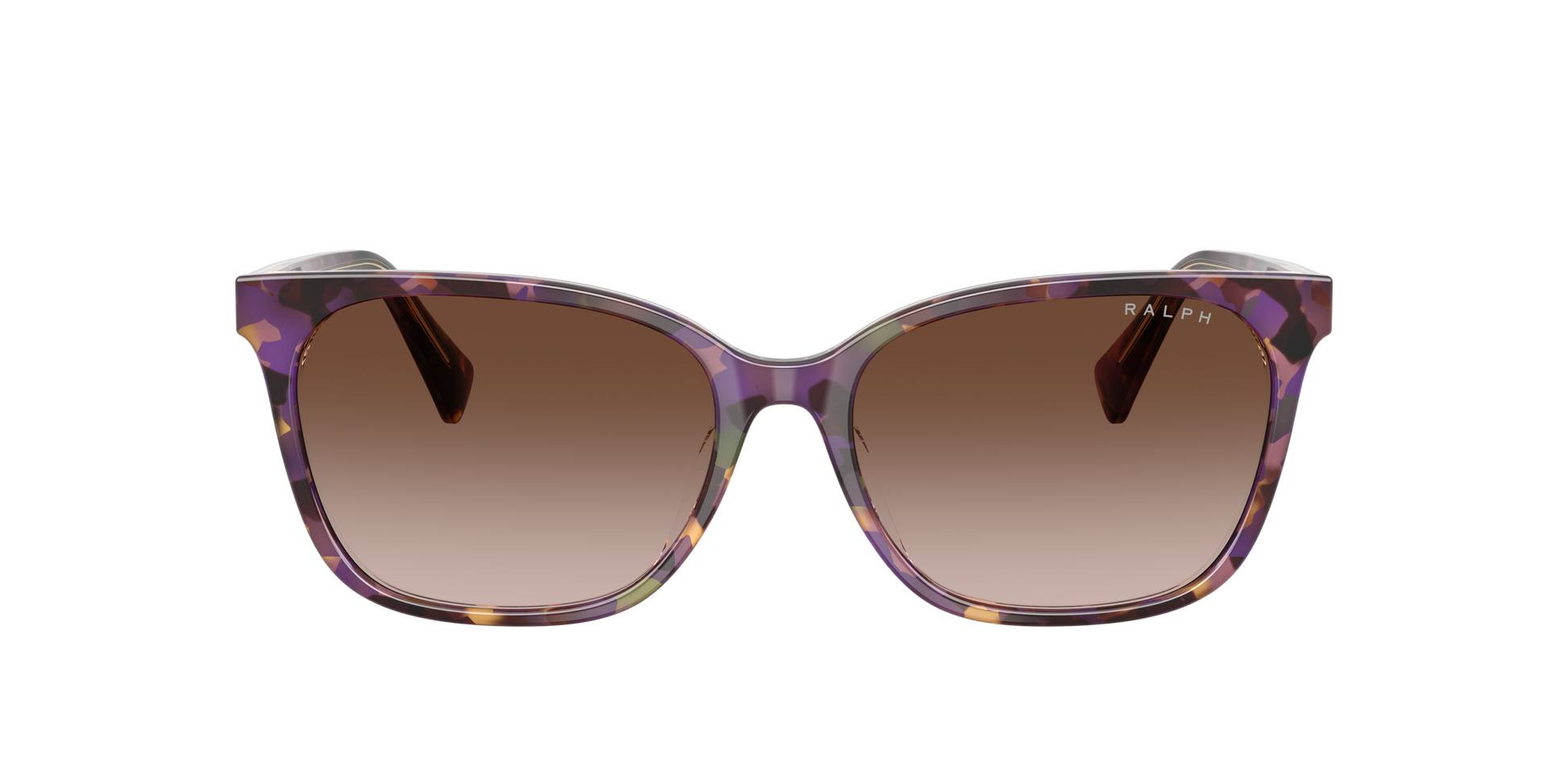 Ralph RA5348U 630313