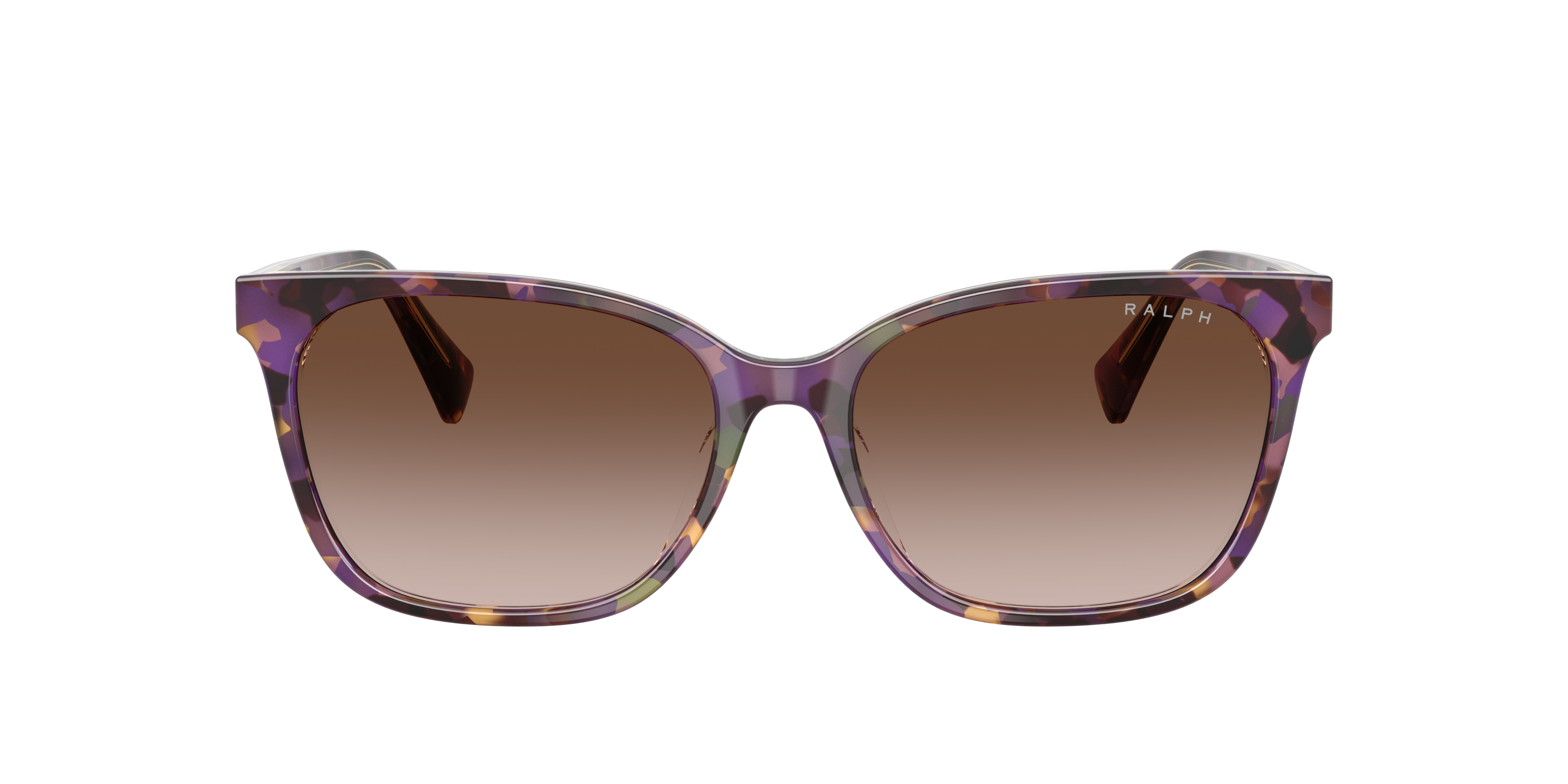 Ralph RA5348U 630313