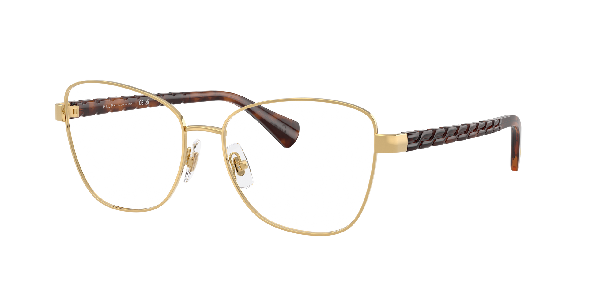 Ralph RA6064 9490