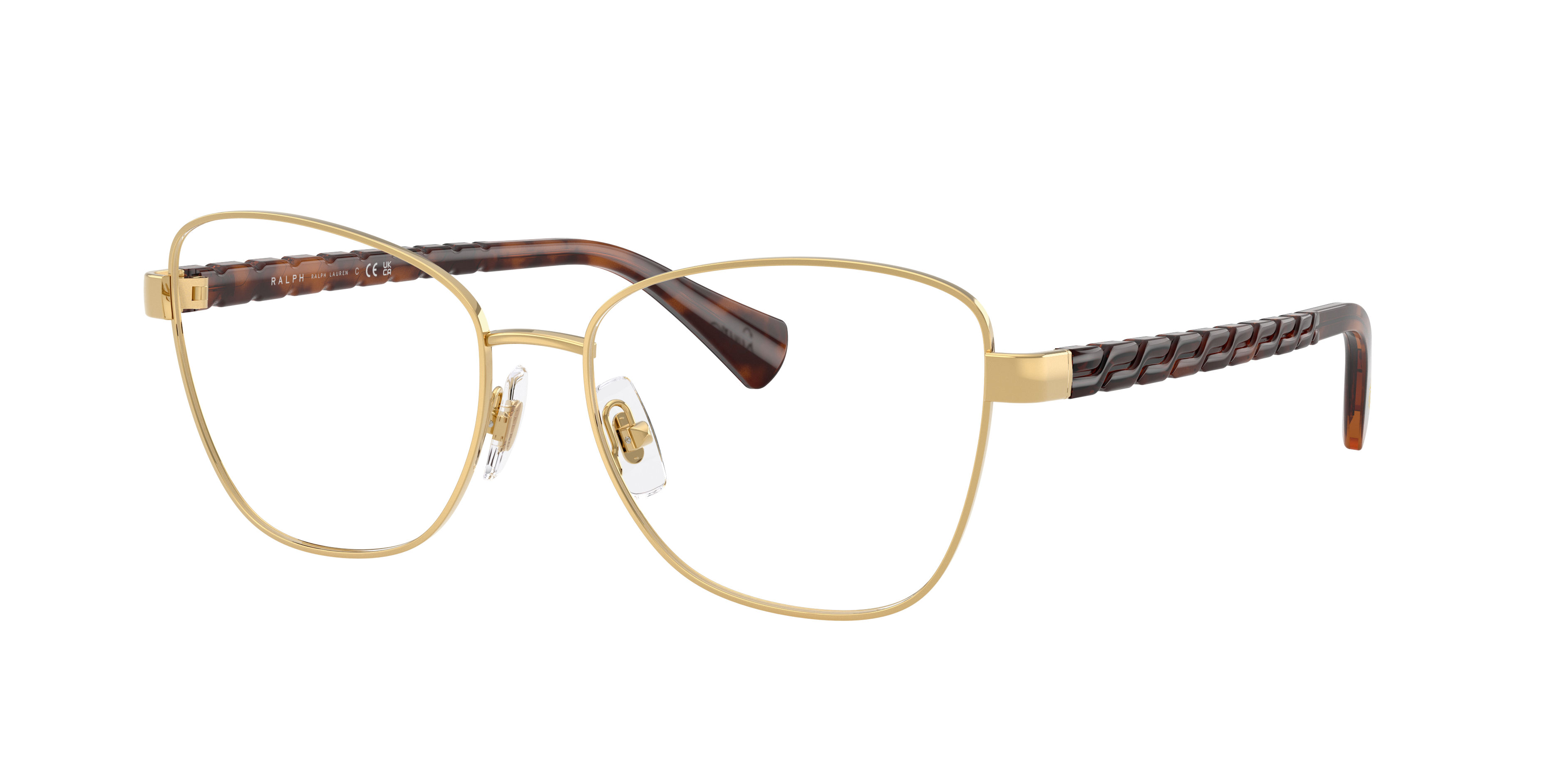 Ralph RA6064 9490