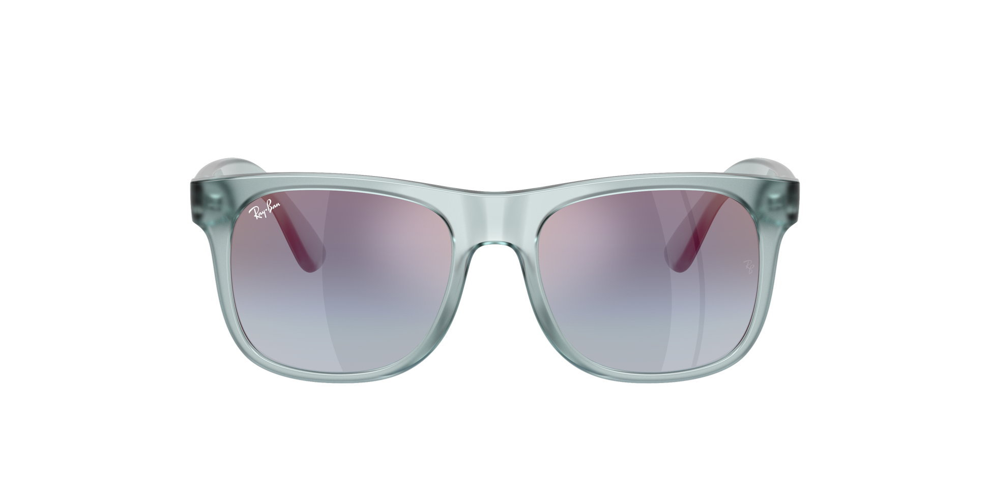 Ray-Ban RJ9069S JUNIOR JUSTIN 7223U0