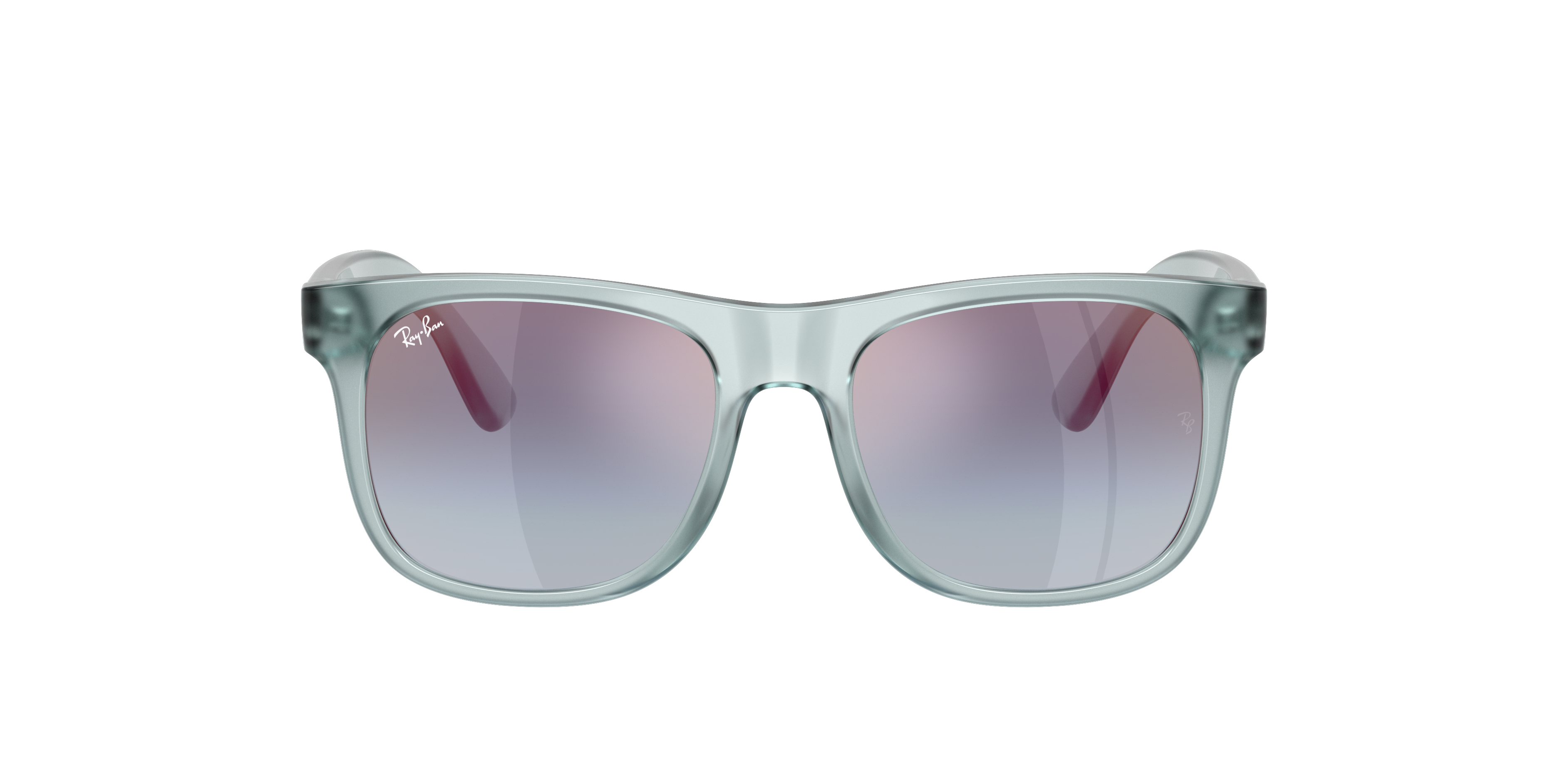 Ray-Ban RJ9069S JUNIOR JUSTIN 7223U0