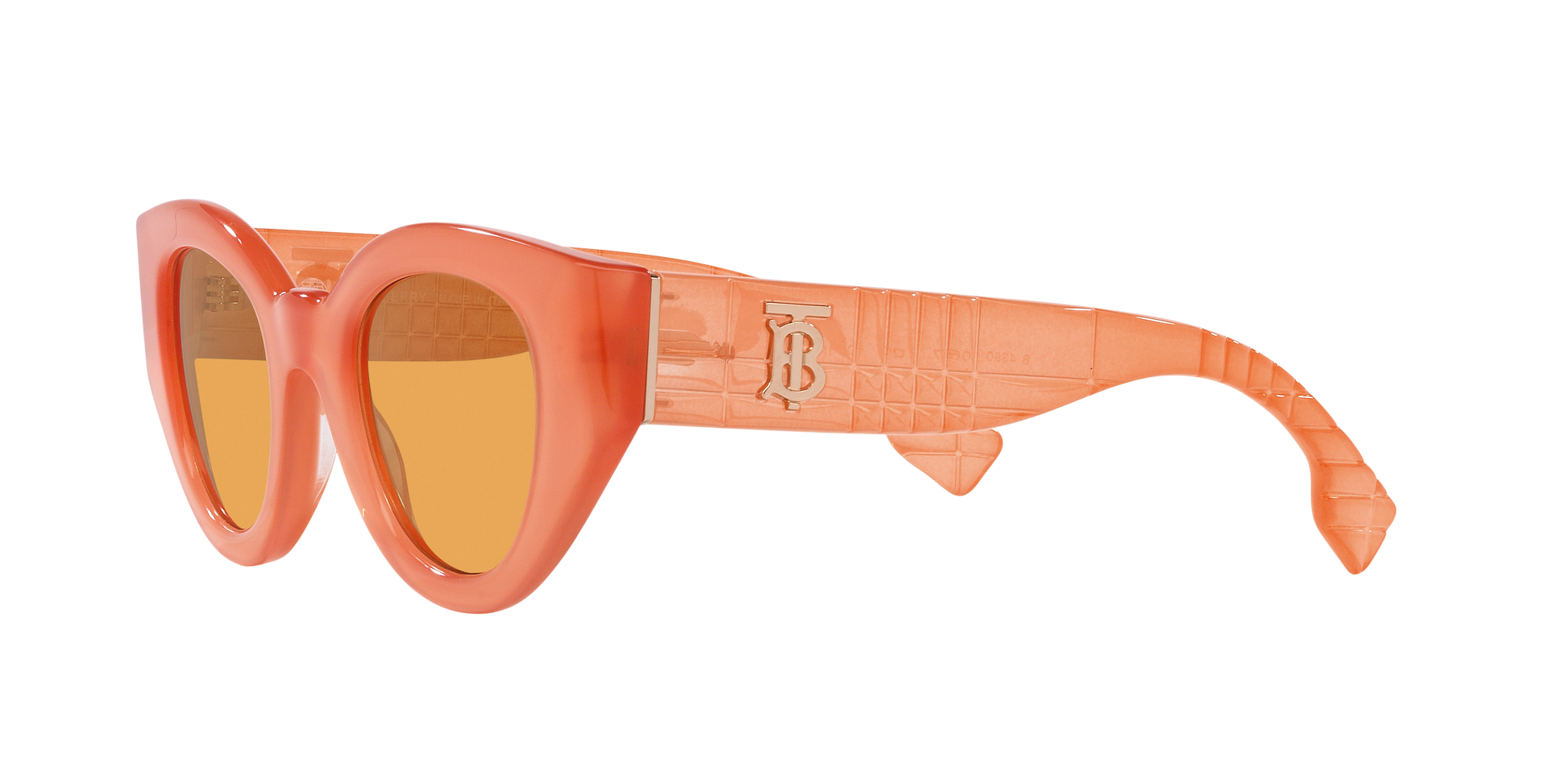 Burberry BE4390 MEADOW 4068/7