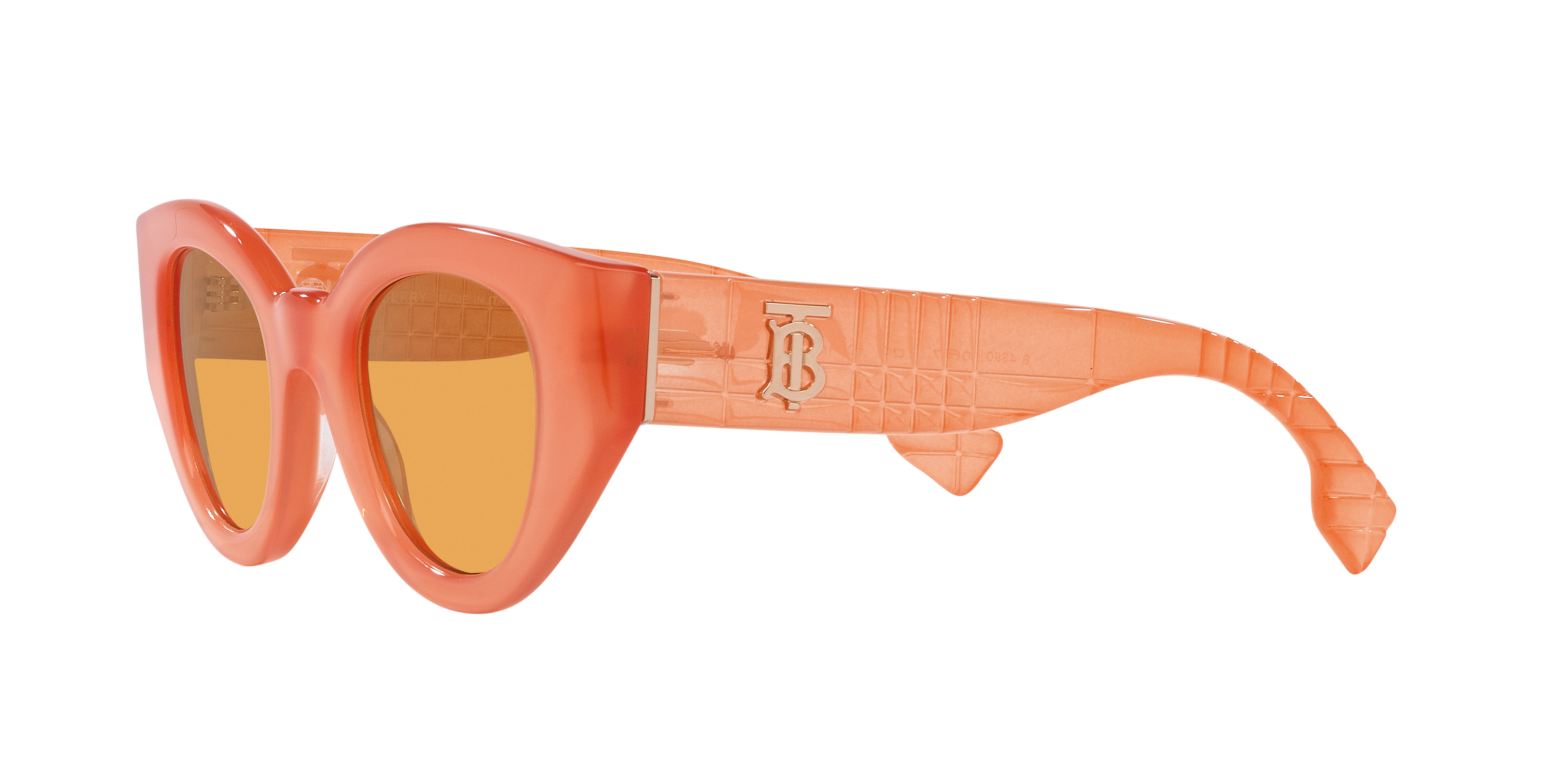 Burberry BE4390 MEADOW 4068/7