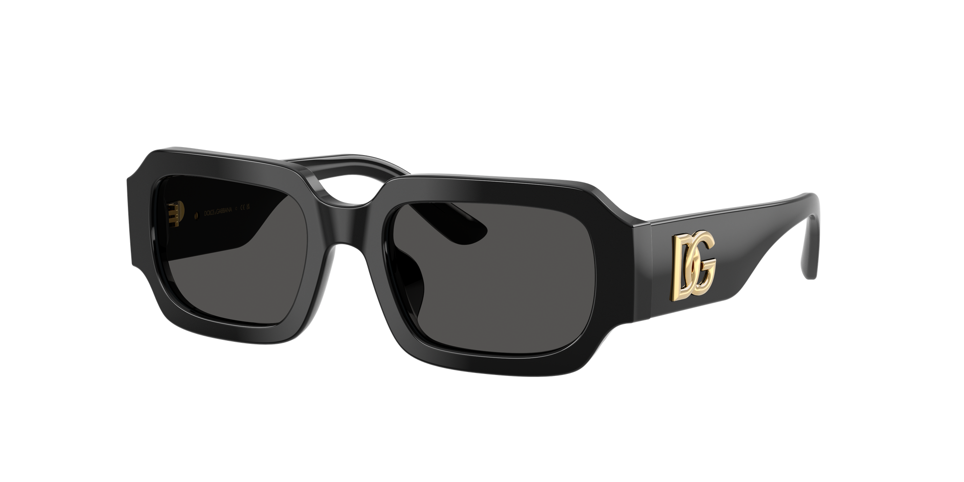 Dolce & Gabbana Kids DX4011 501/87