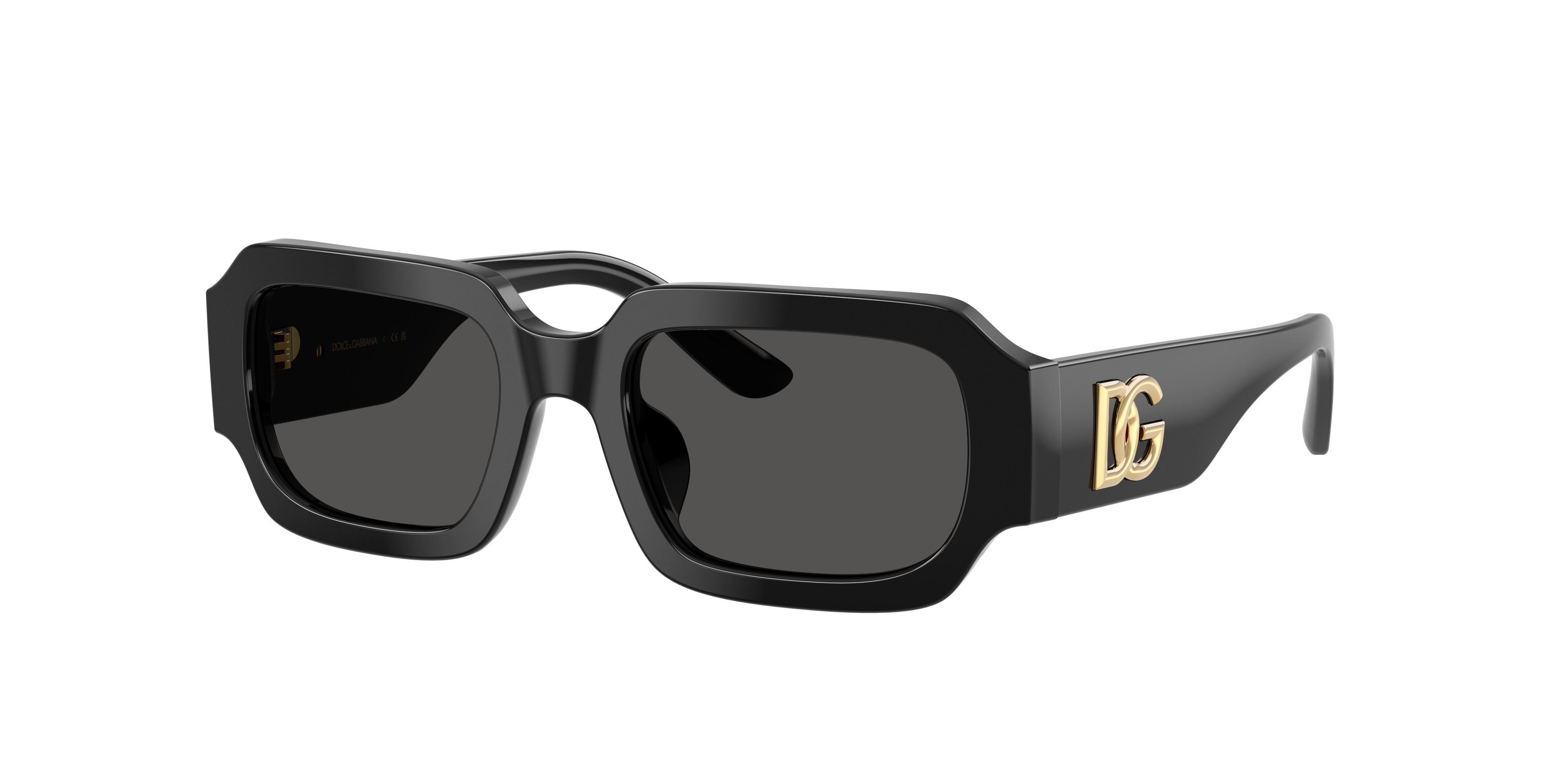 Dolce & Gabbana Kids DX4011 501/87
