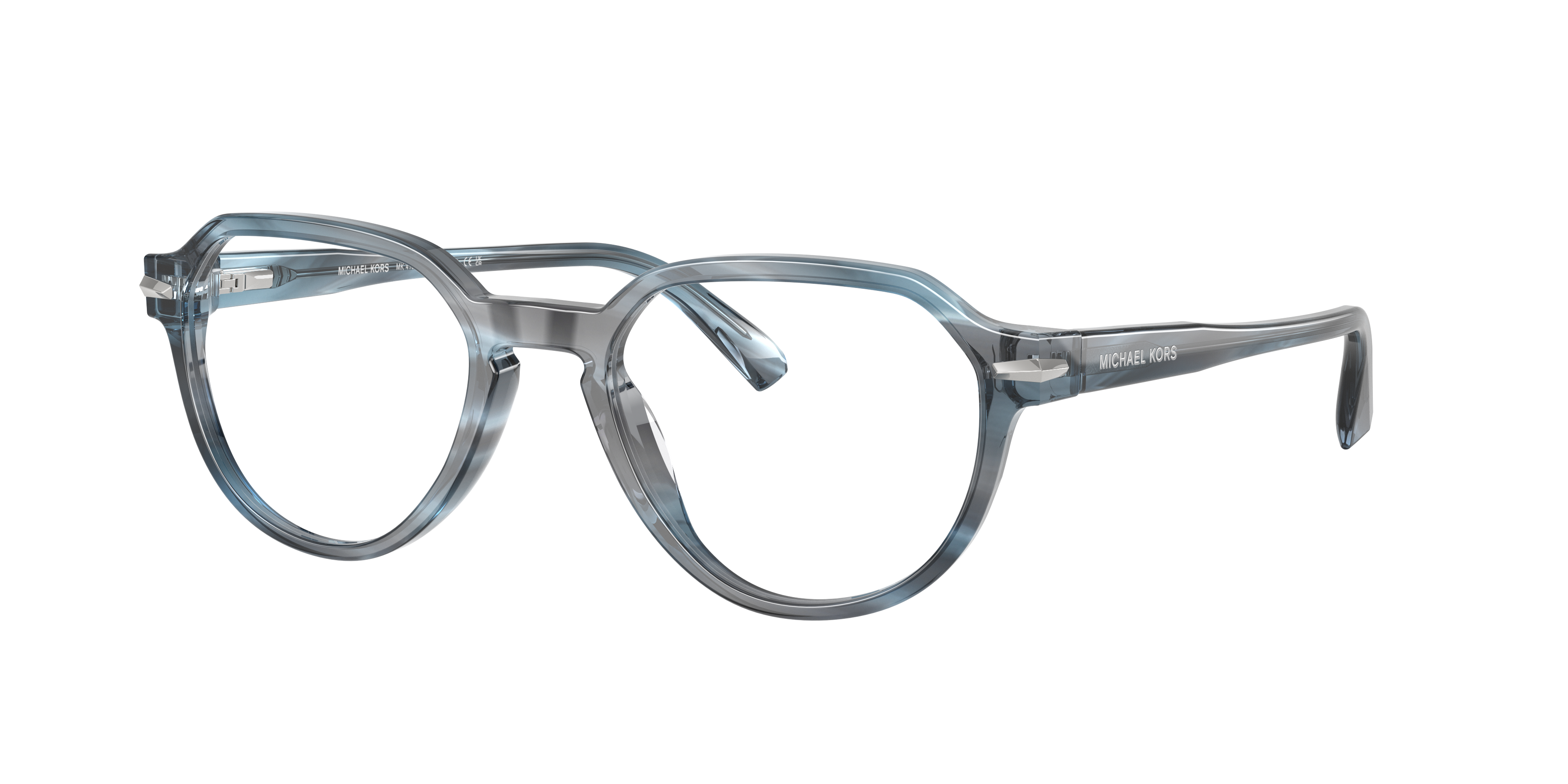 Michael Kors MK4187U WESTERLY 4048