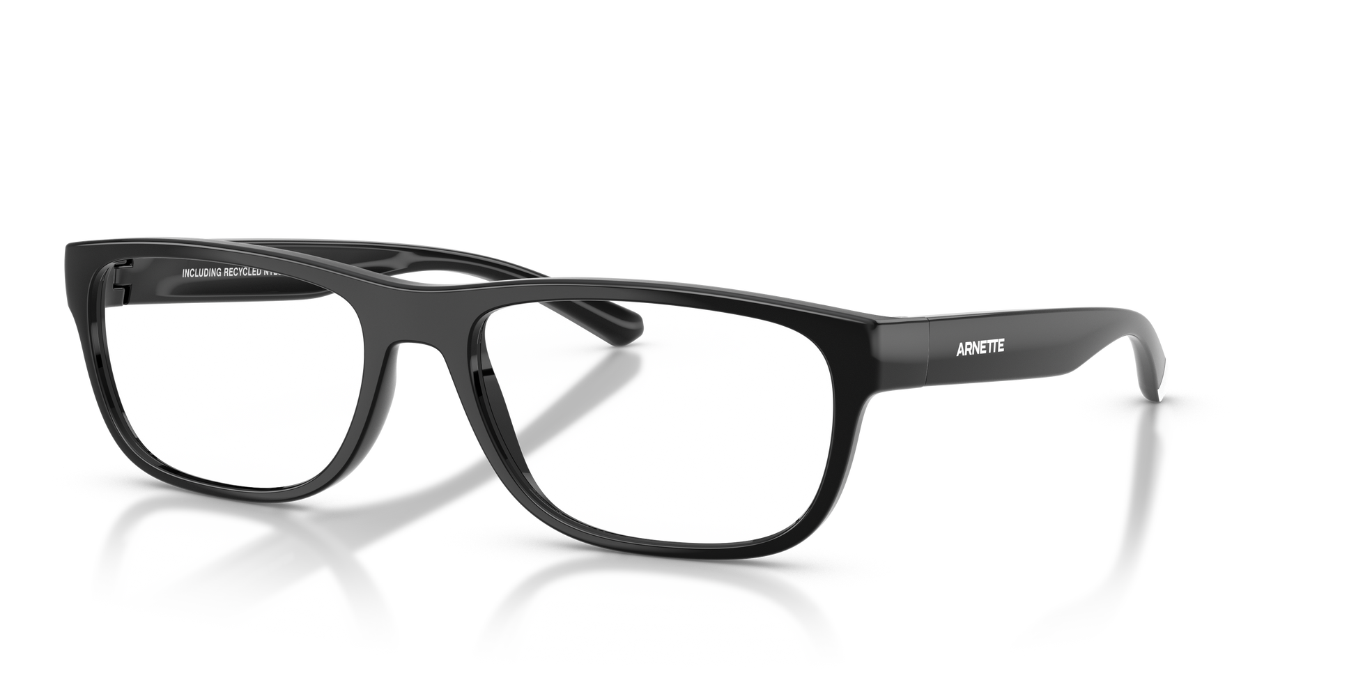 Arnette AN7289U 2900