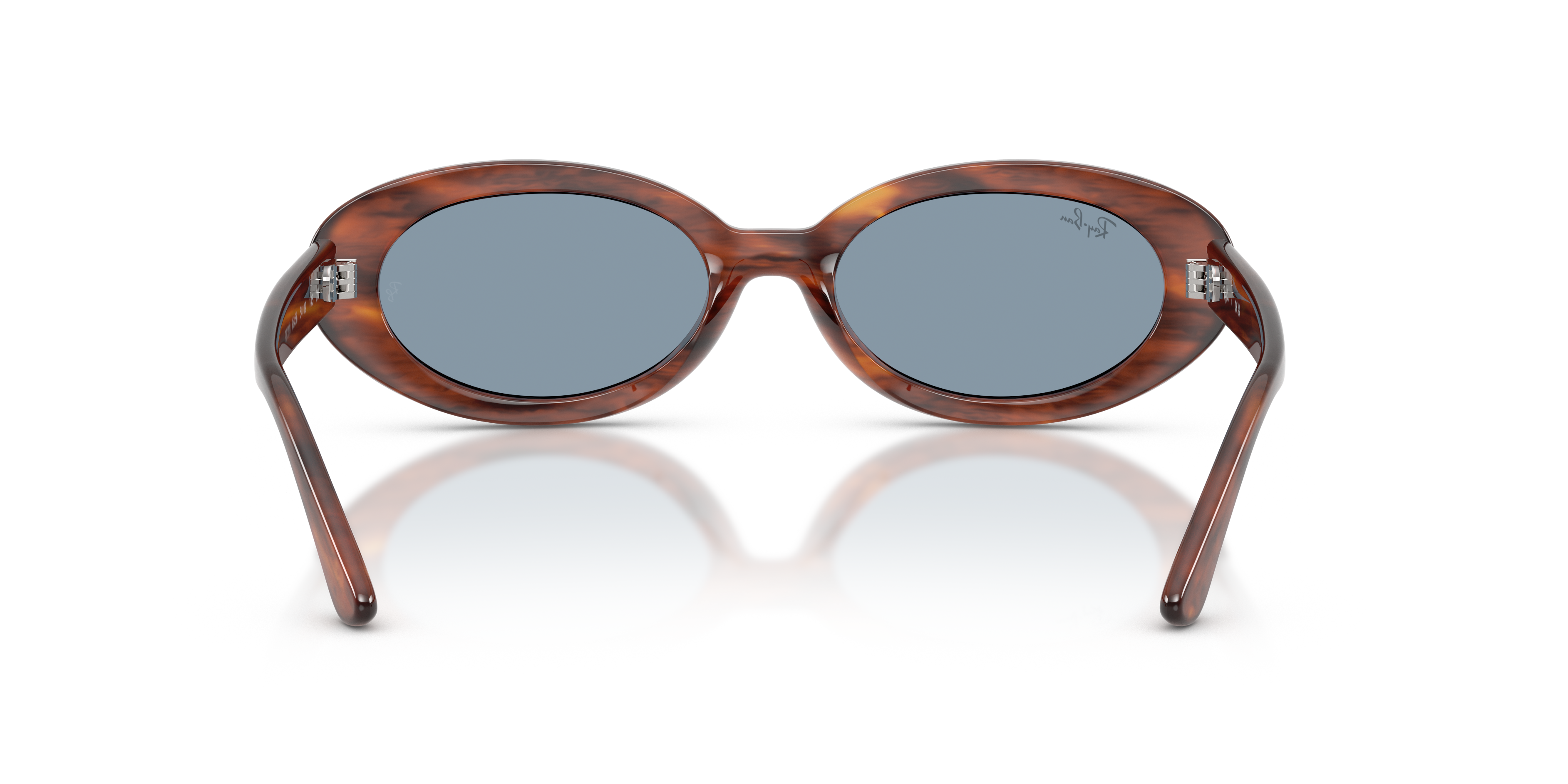 Ray-Ban RB2223 954/56