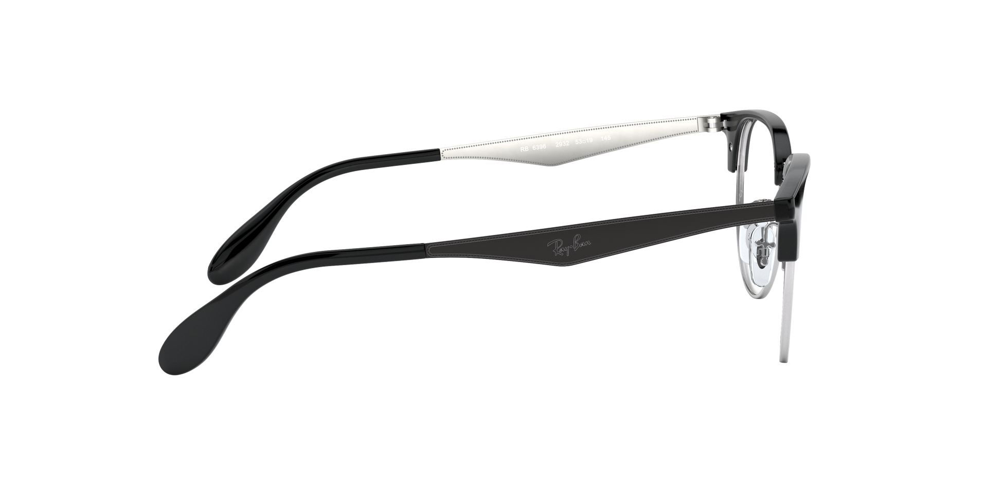 Ray-Ban RX6396 2932