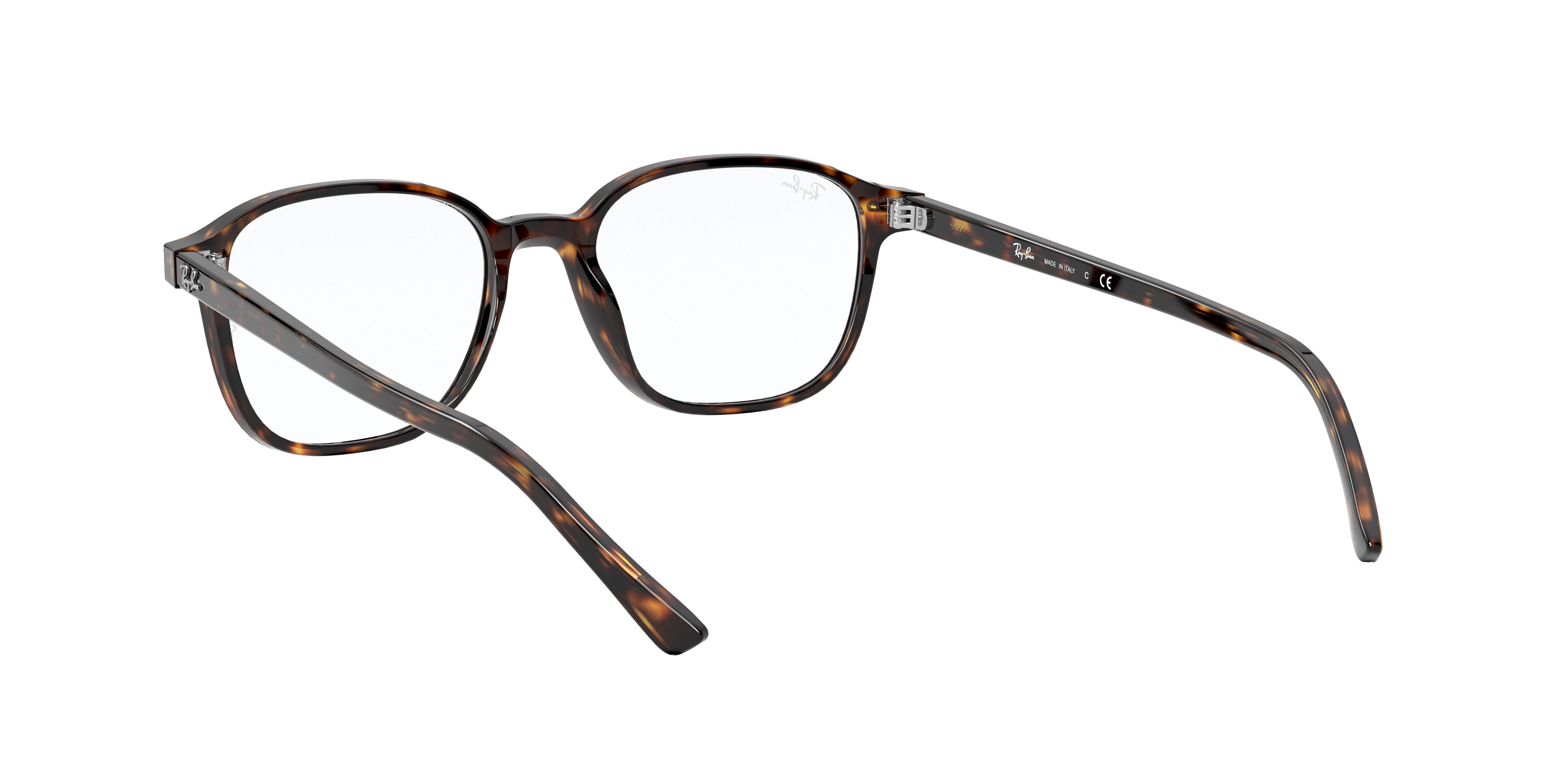 Ray-Ban RX5393 LEONARD 2012