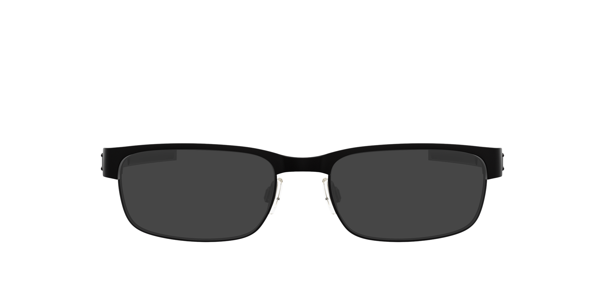 Oakley OX5038 METAL PLATE 503805