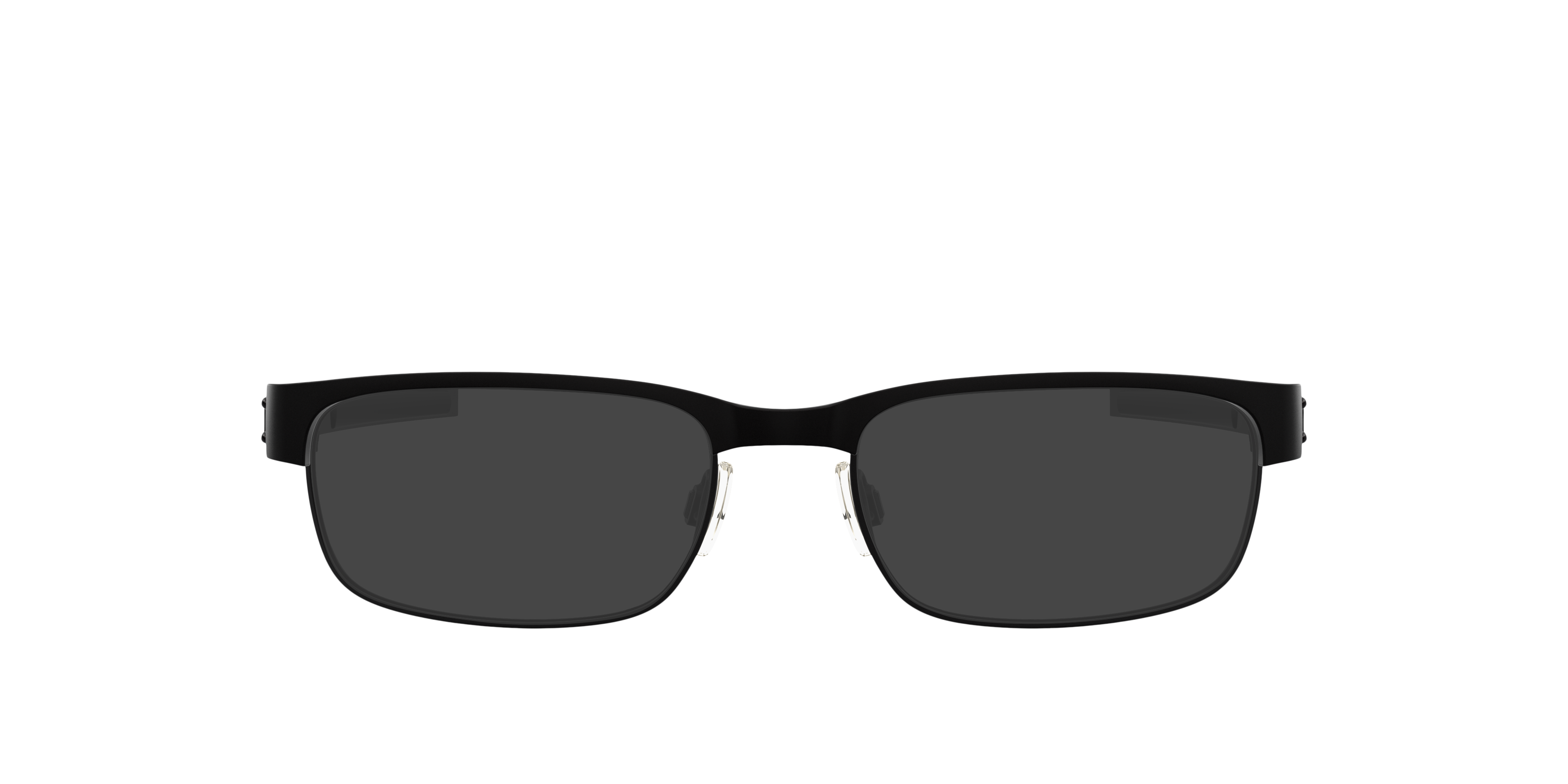 Oakley OX5038 METAL PLATE 503805