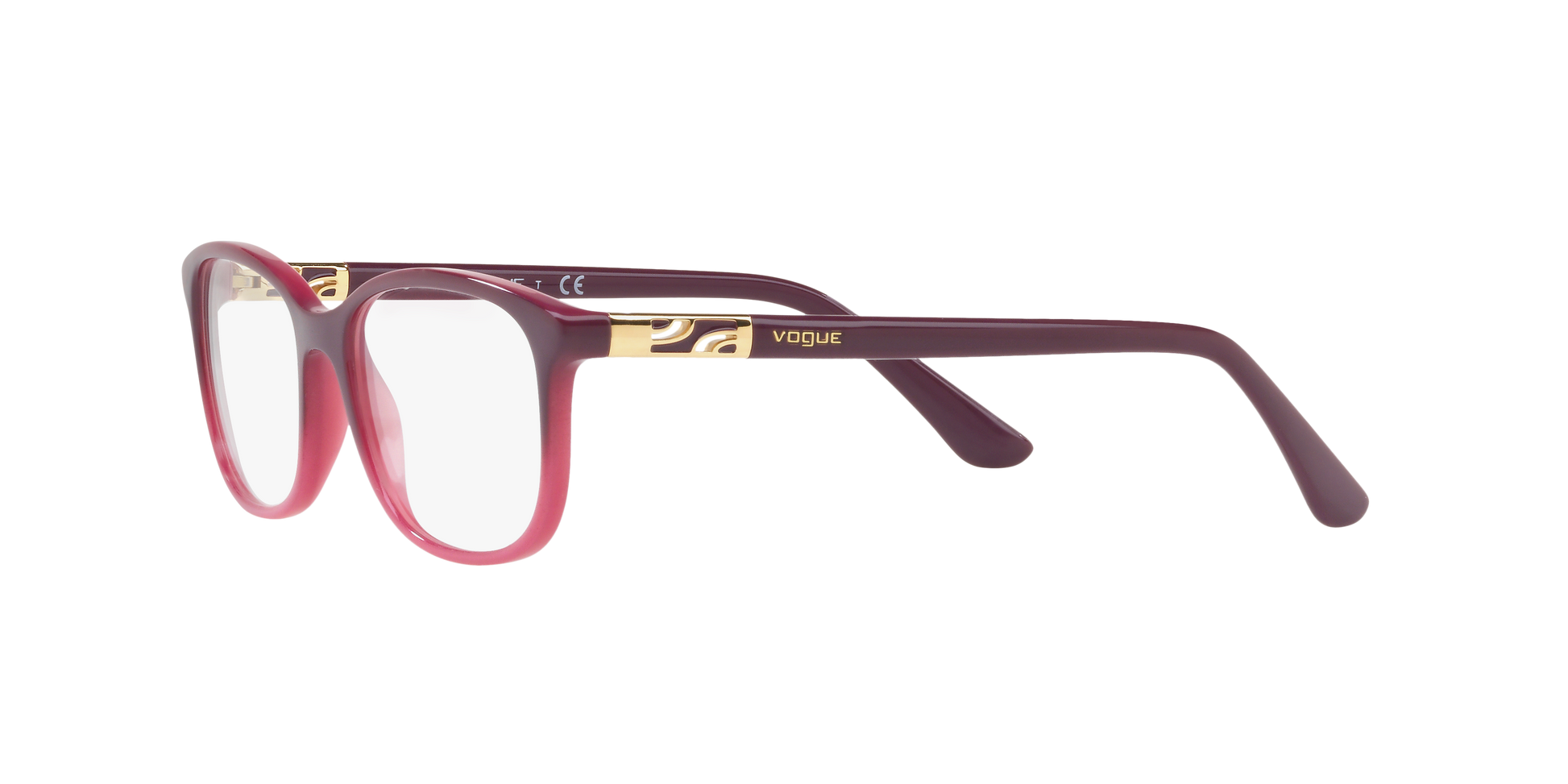 Vogue Eyewear VO5163 2557