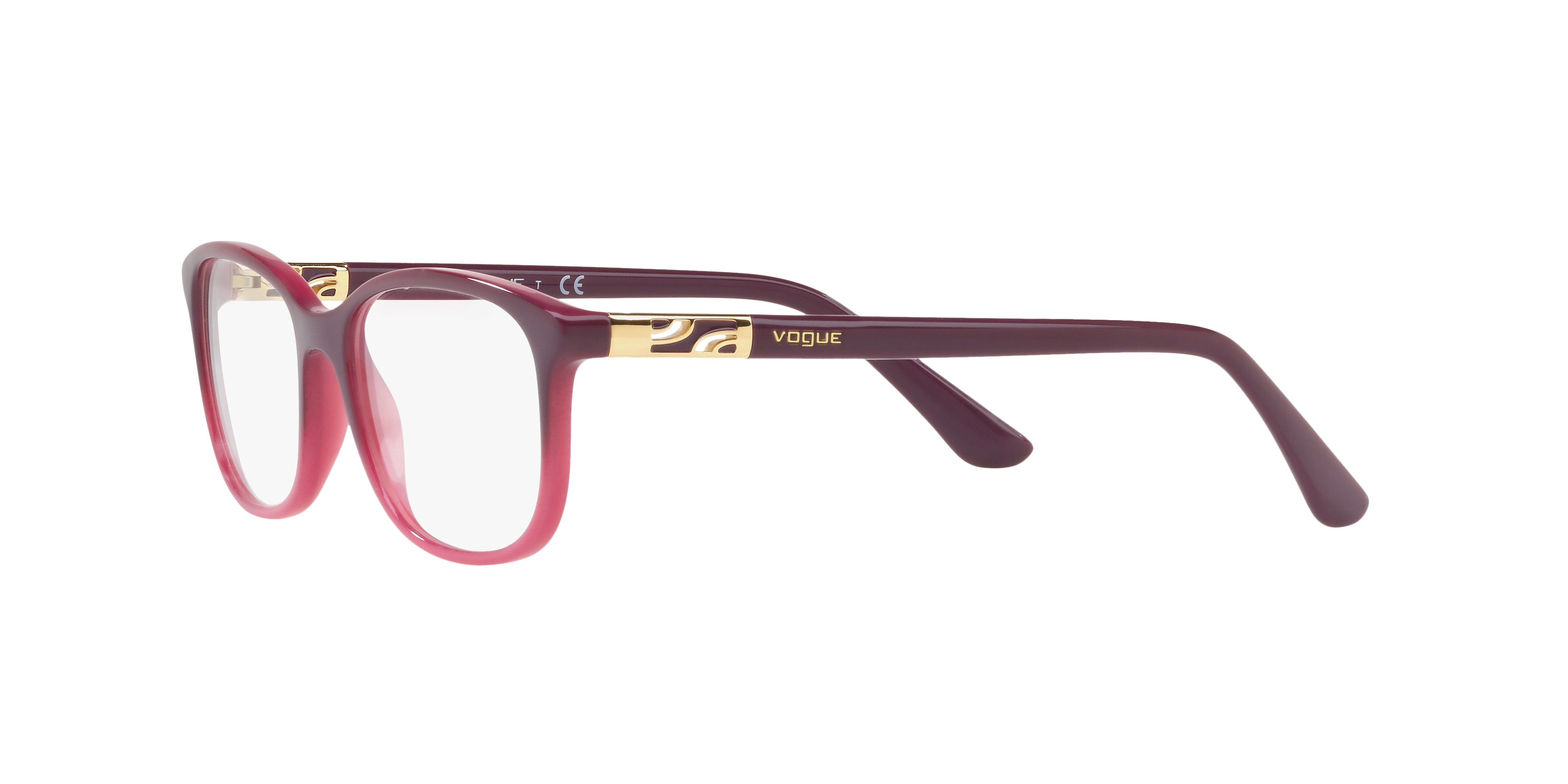 Vogue Eyewear VO5163 2557