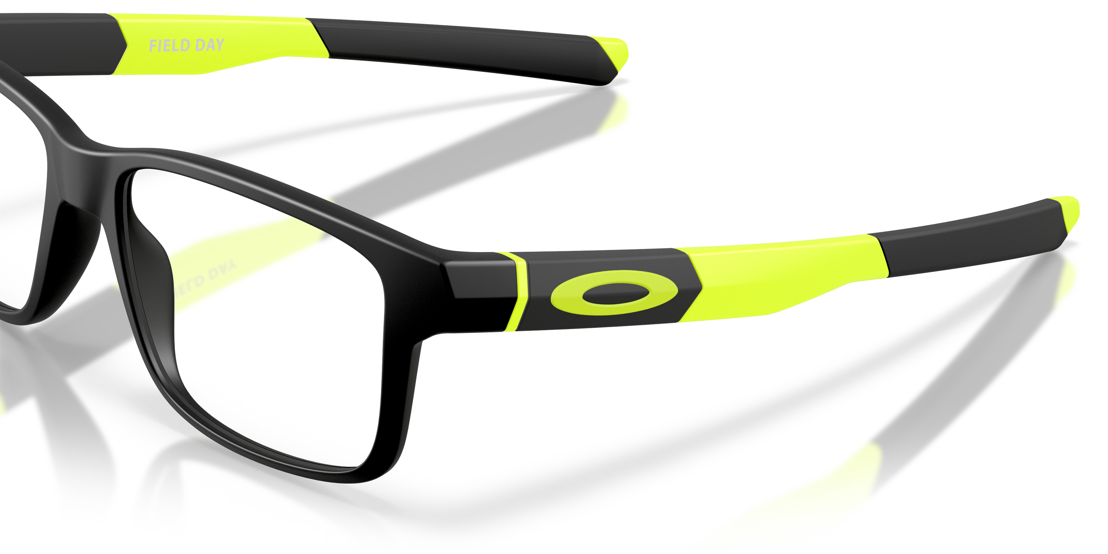 Oakley OY8007 FIELD DAY 800701