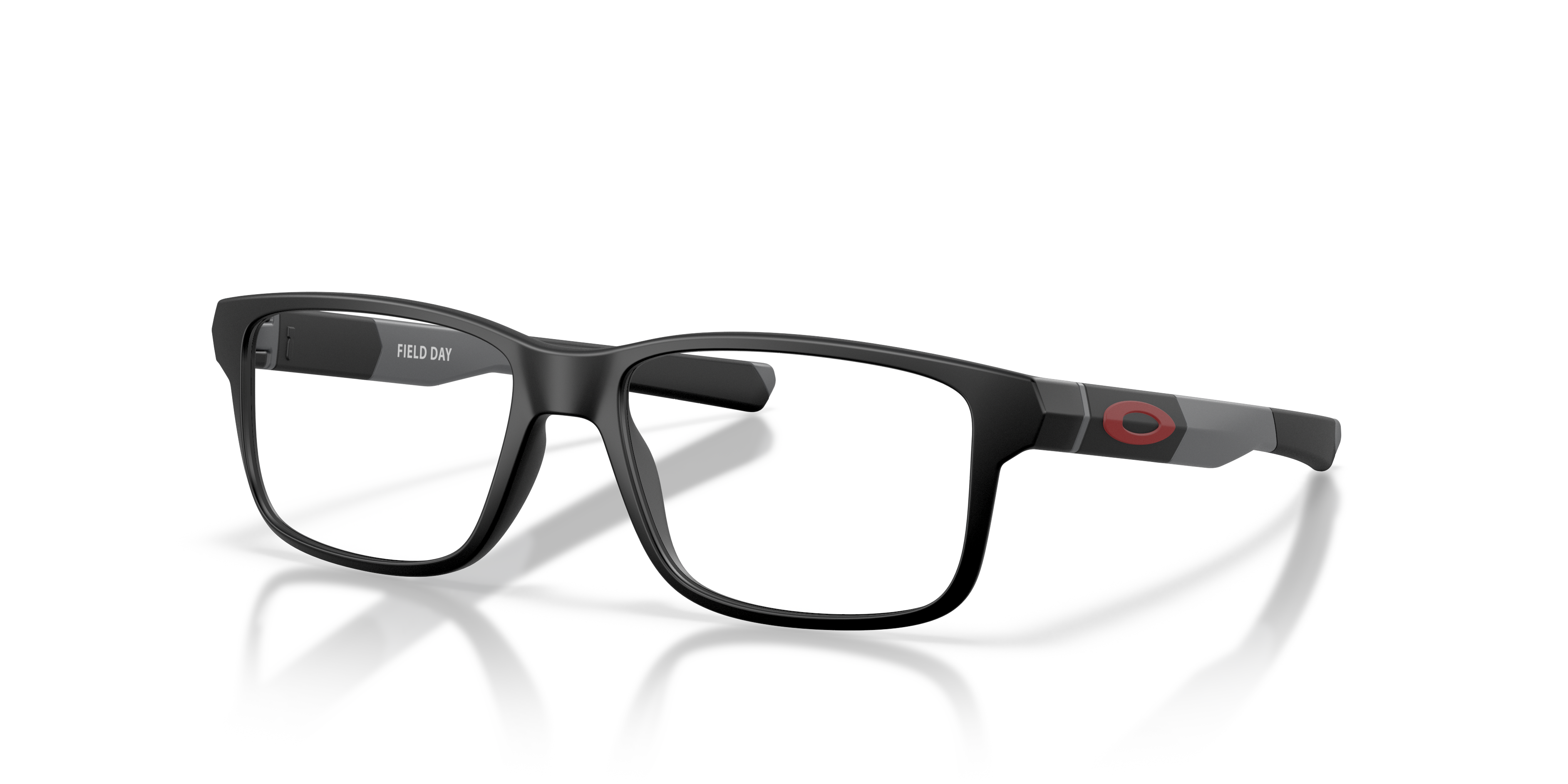Oakley OY8007 FIELD DAY 800708