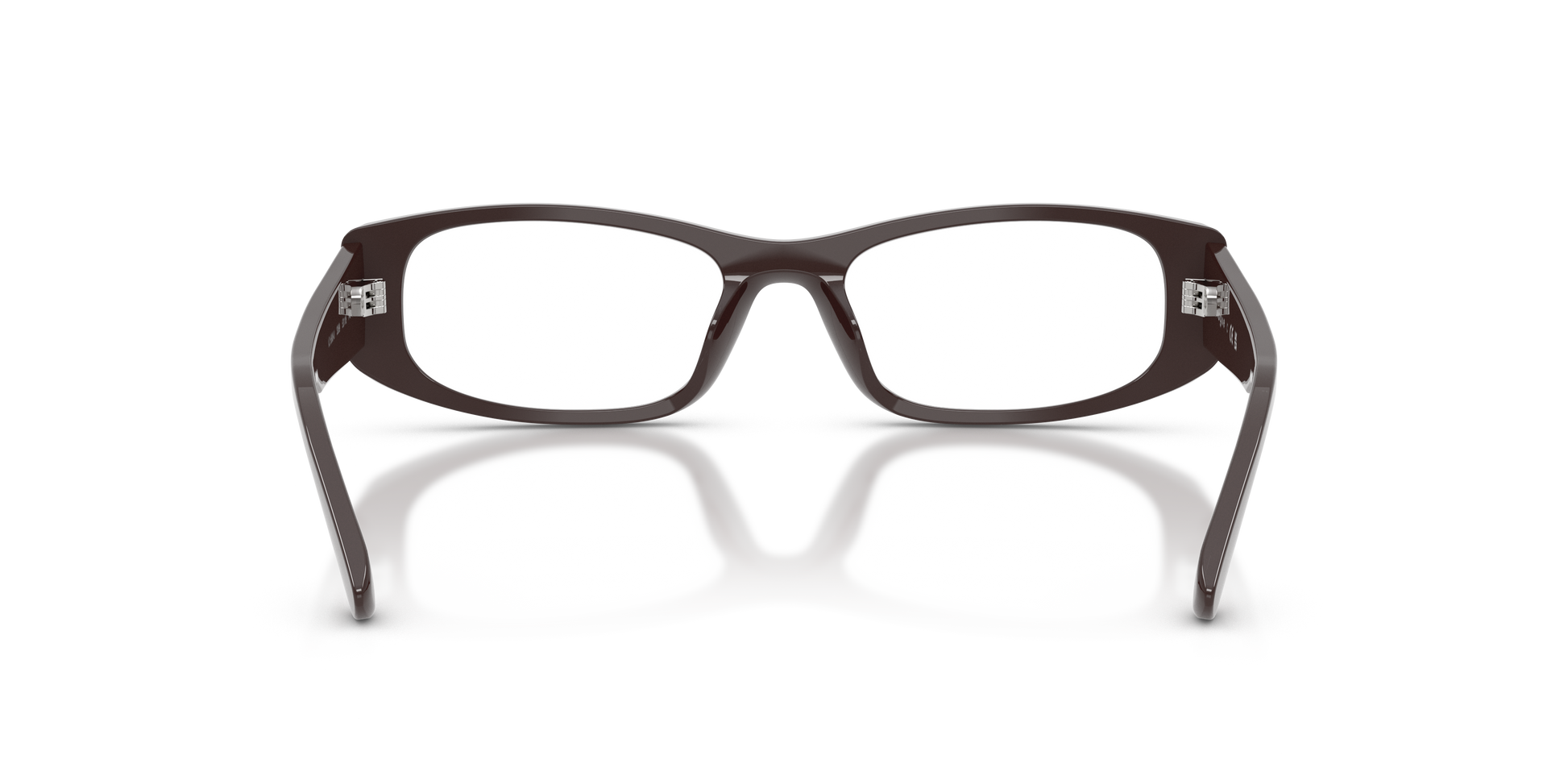 Vogue Eyewear VO5699U 3269
