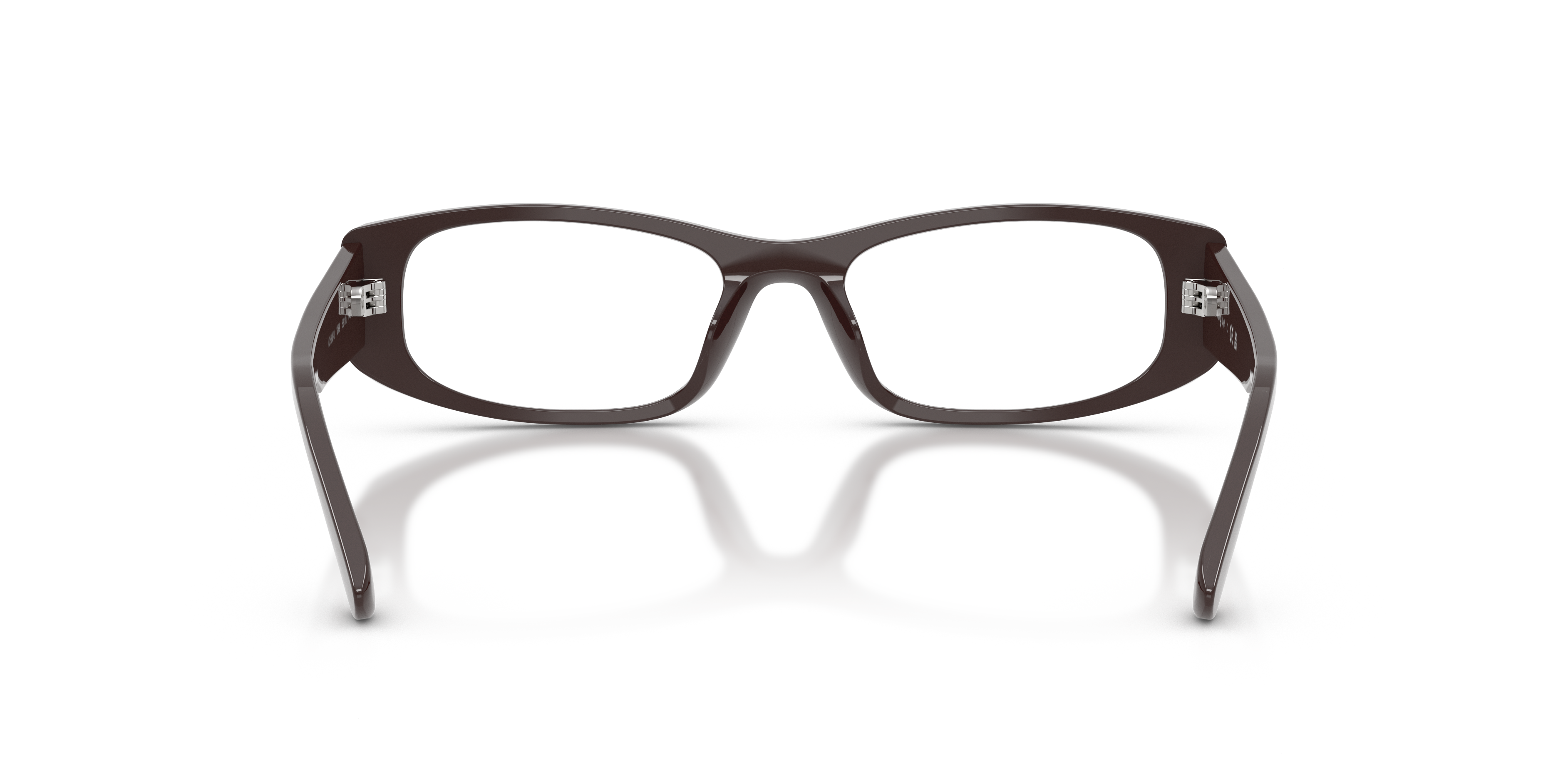 Vogue Eyewear VO5699U 3269