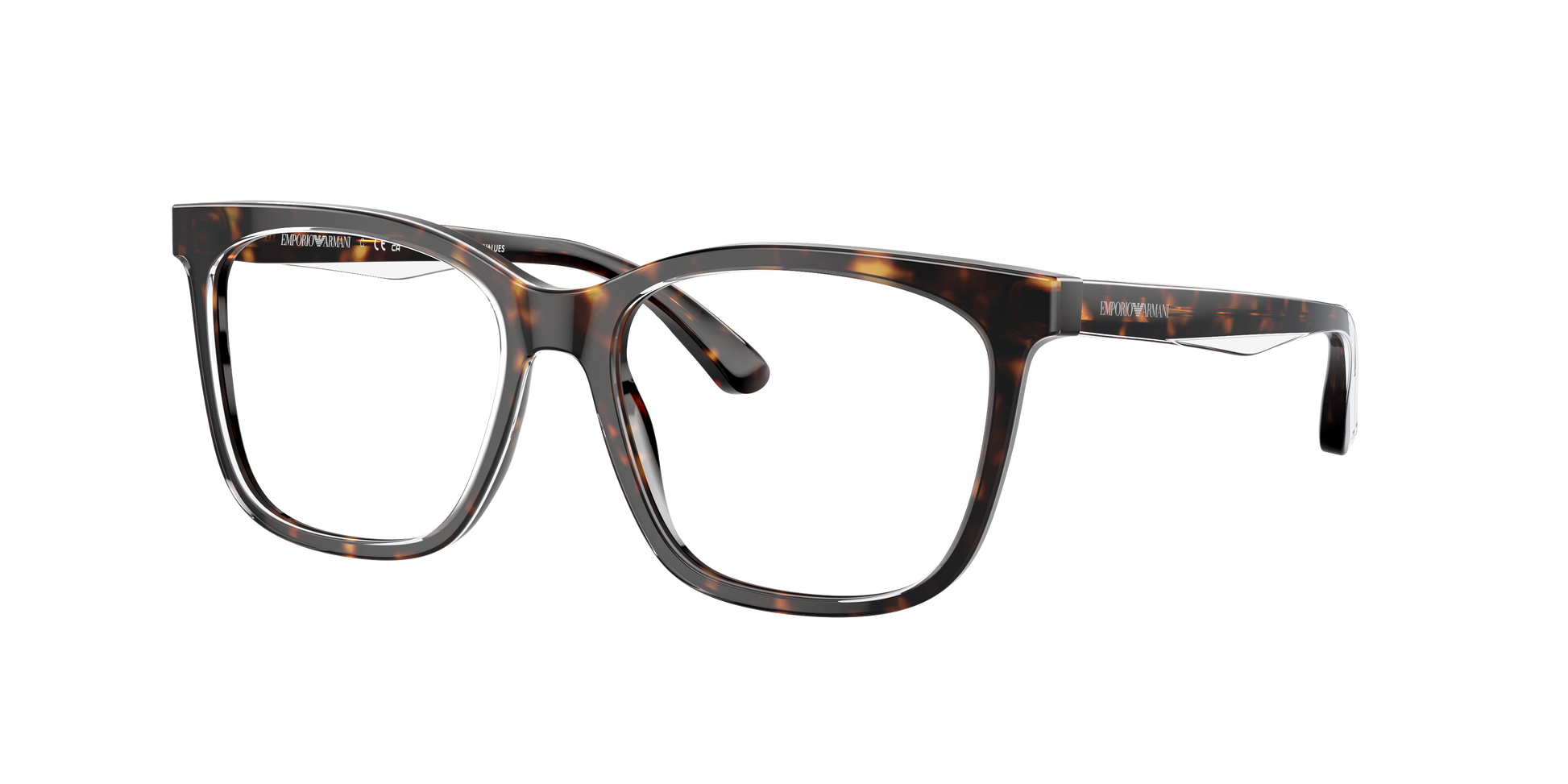Emporio Armani EA3228 6052