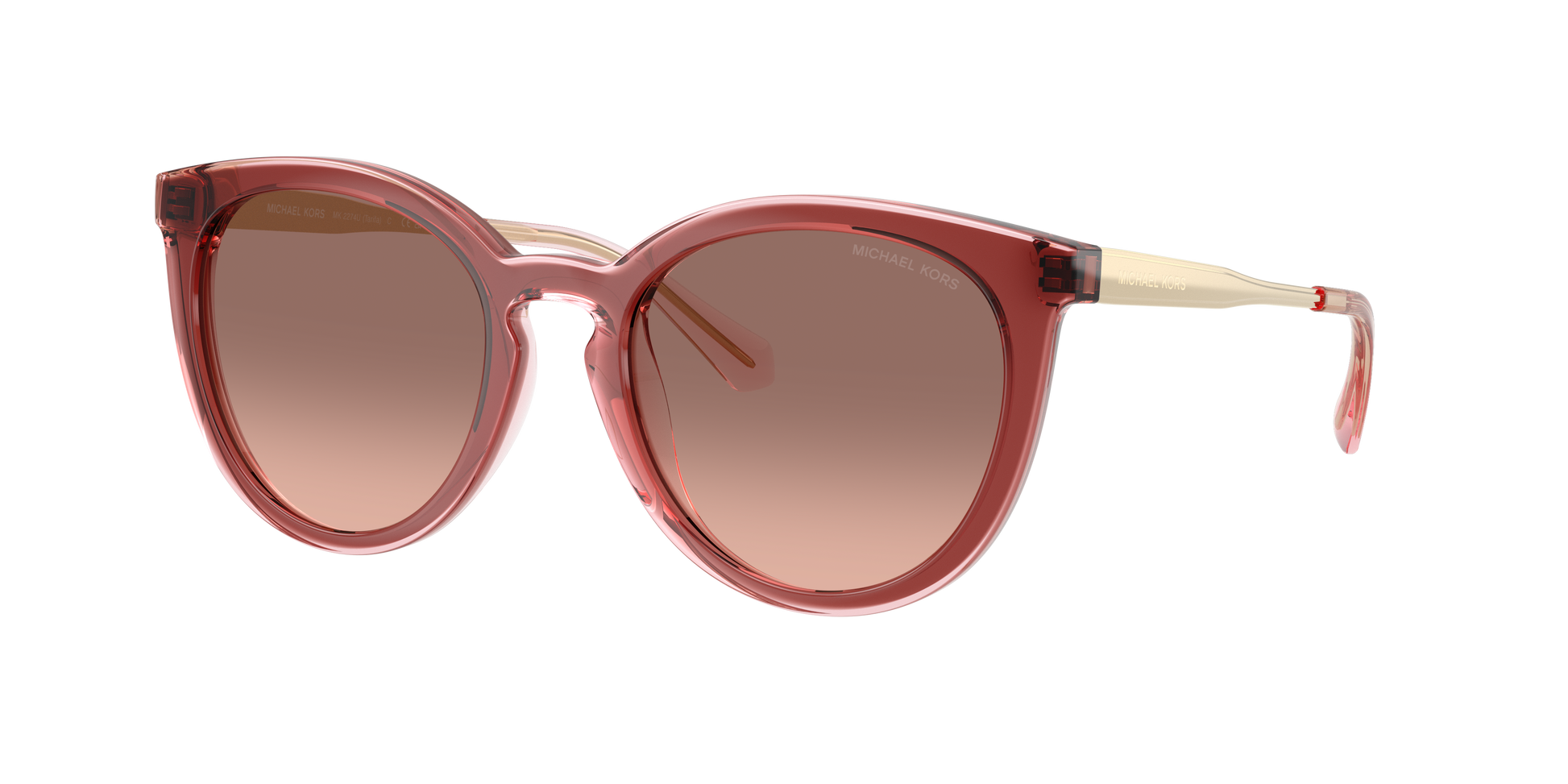 Michael Kors MK2274U TARIFA 391313