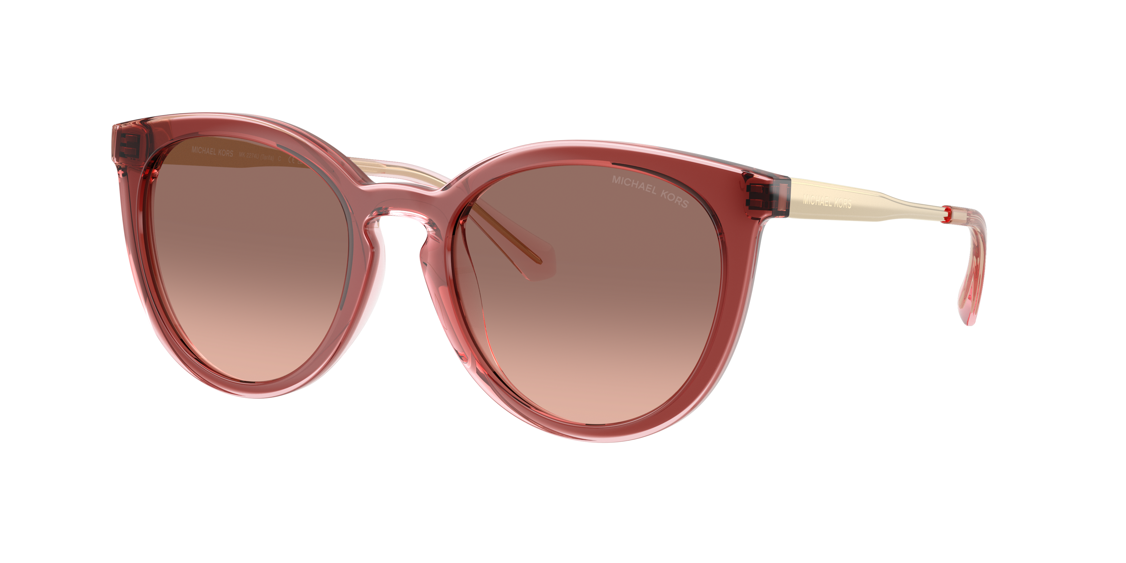 Michael Kors MK2274U TARIFA 391313