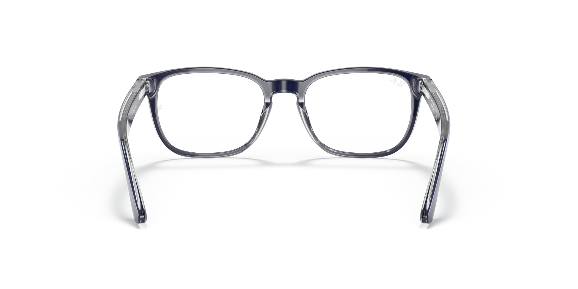 Ray-Ban RY1592 3853