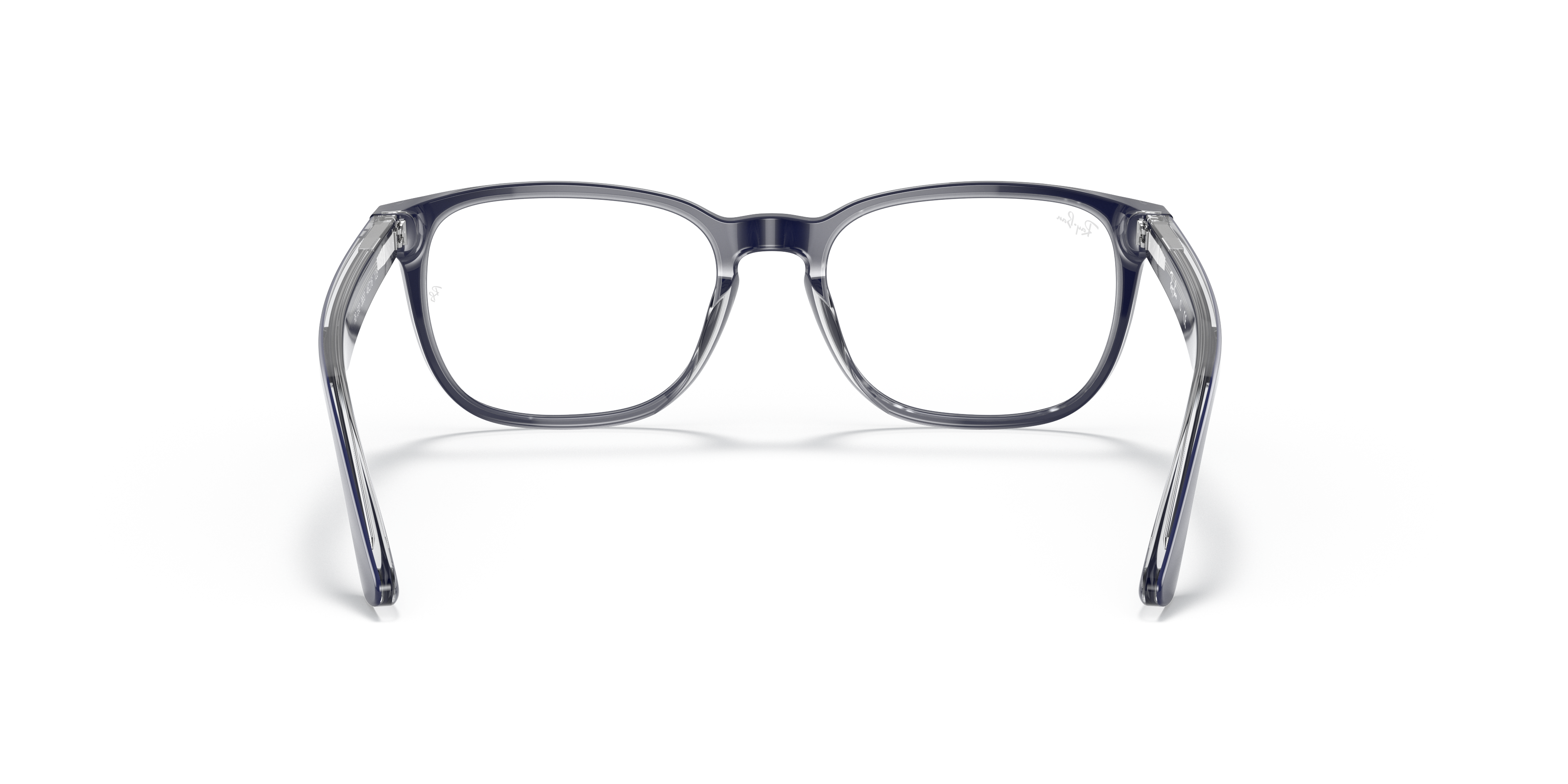Ray-Ban RY1592 3853