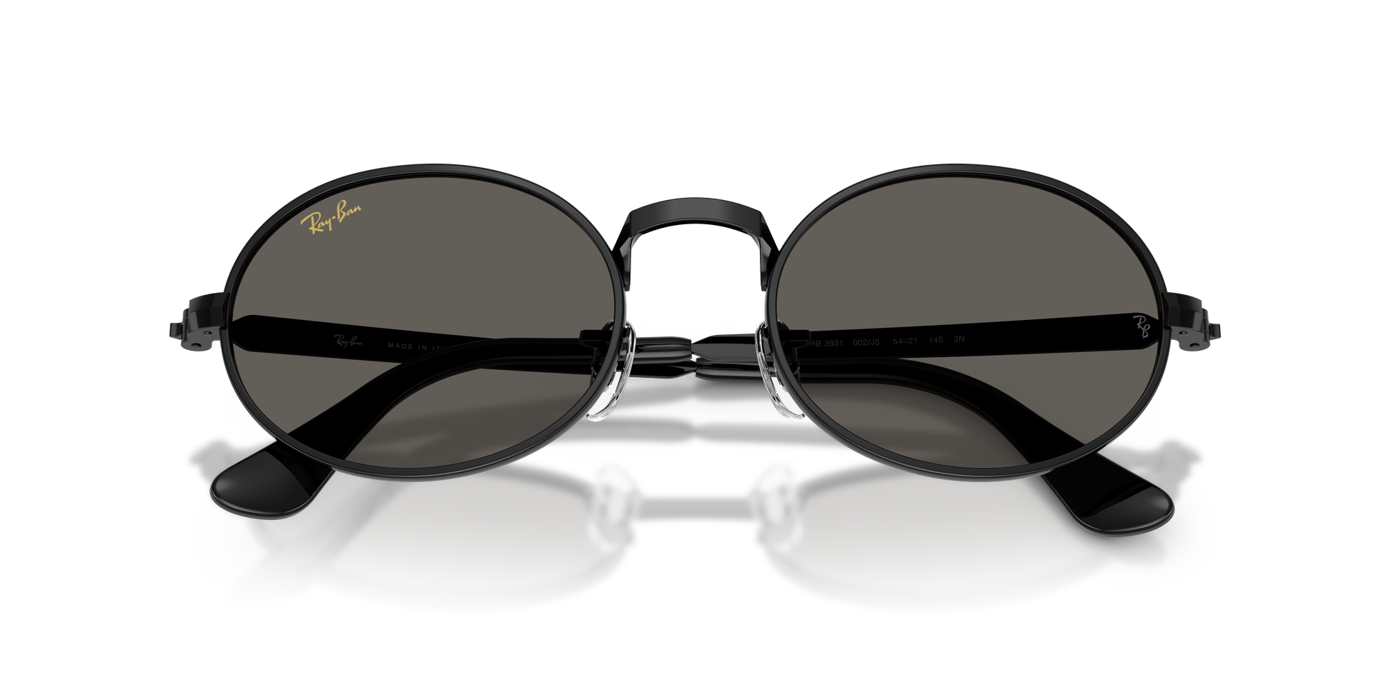 Ray-Ban RB3931 002/J5