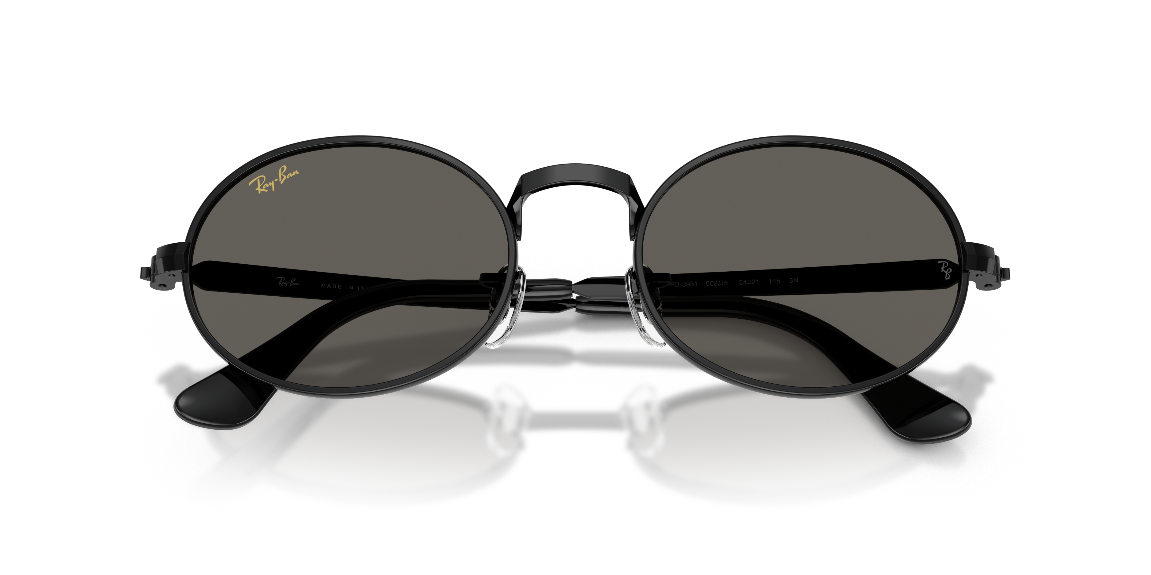 Ray-Ban RB3931 002/J5