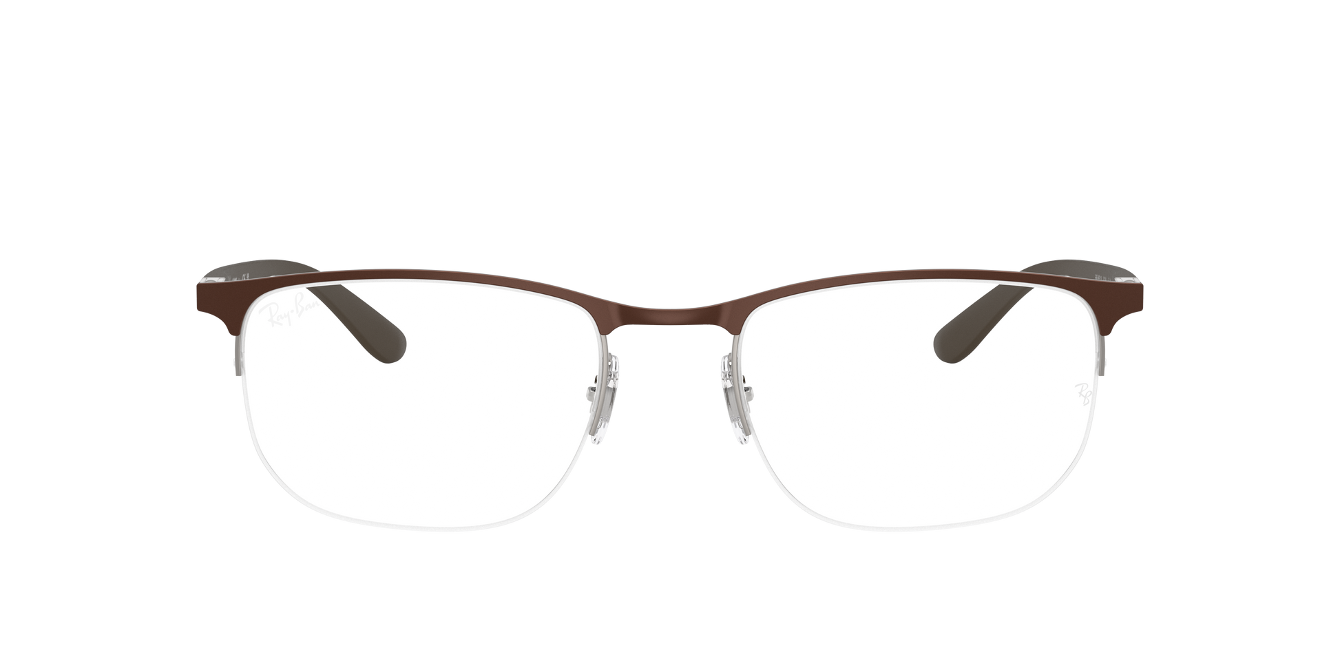Ray-Ban RX6513 3228
