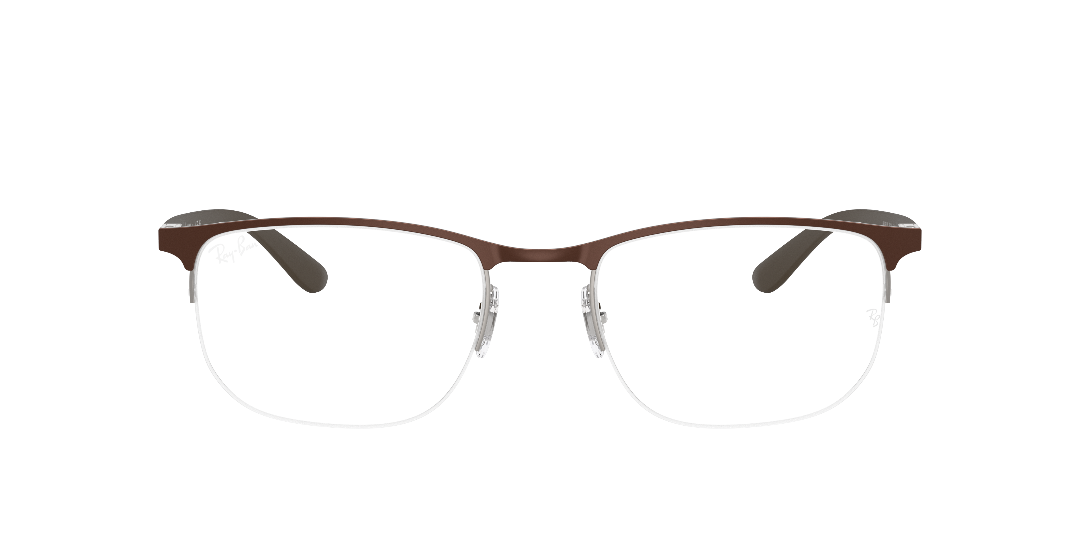 Ray-Ban RX6513 3228
