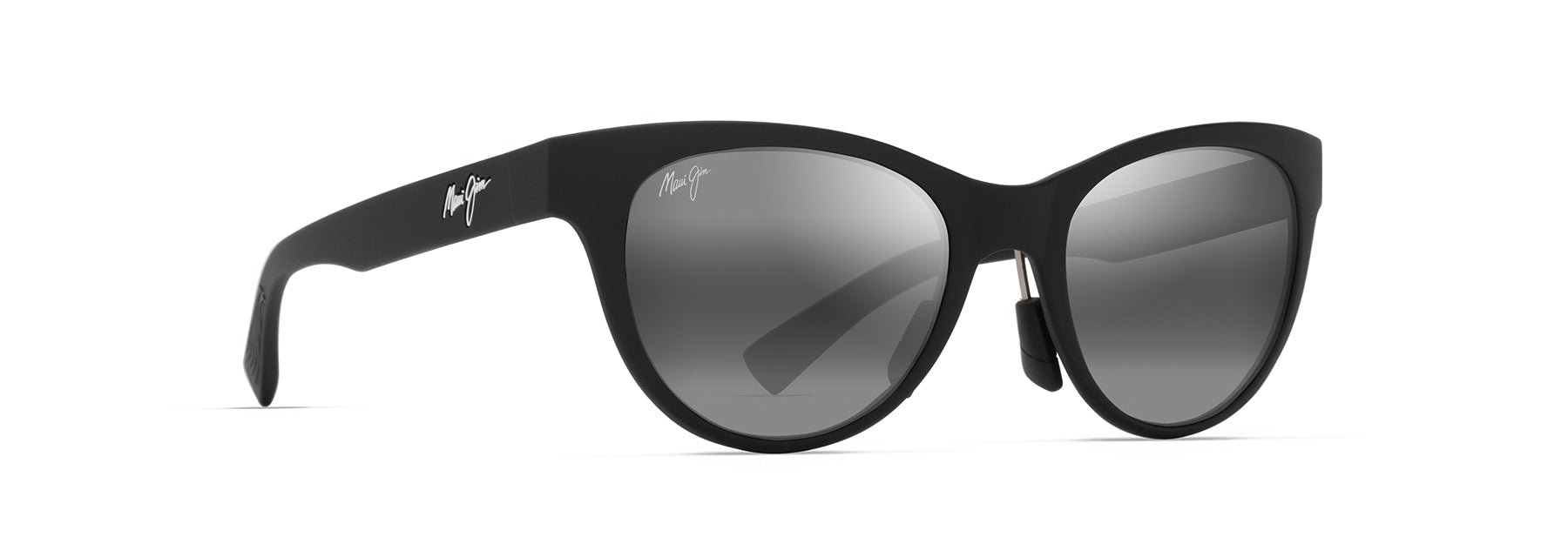 Maui Jim Hulahe MJ0685S 001