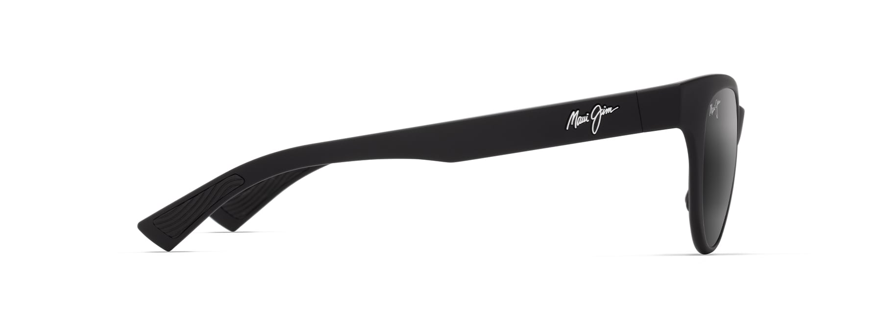 Maui Jim Hulahe MJ0685S 001