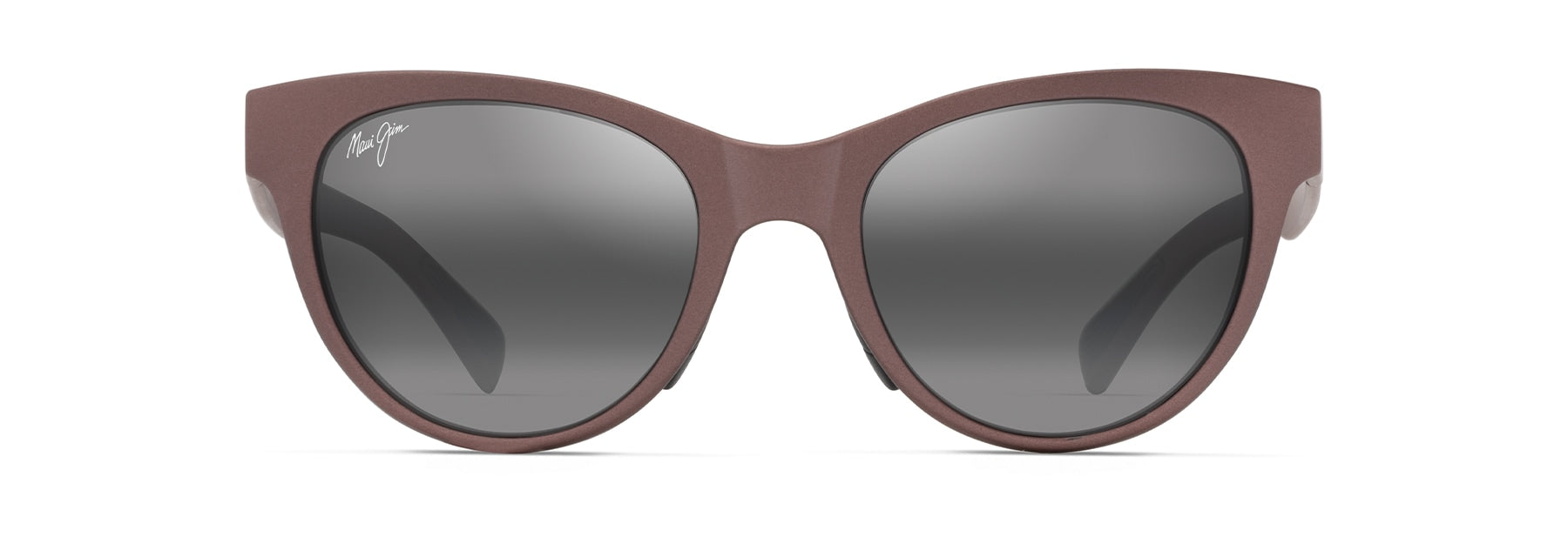 Maui Jim Hulahe MJ0685S 003