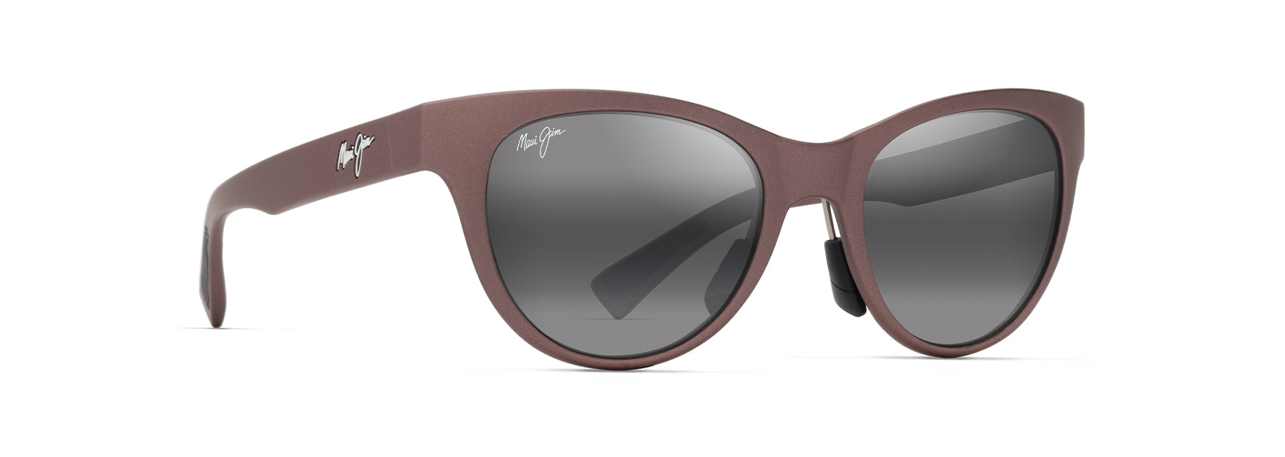 Maui Jim Hulahe MJ0685S 003
