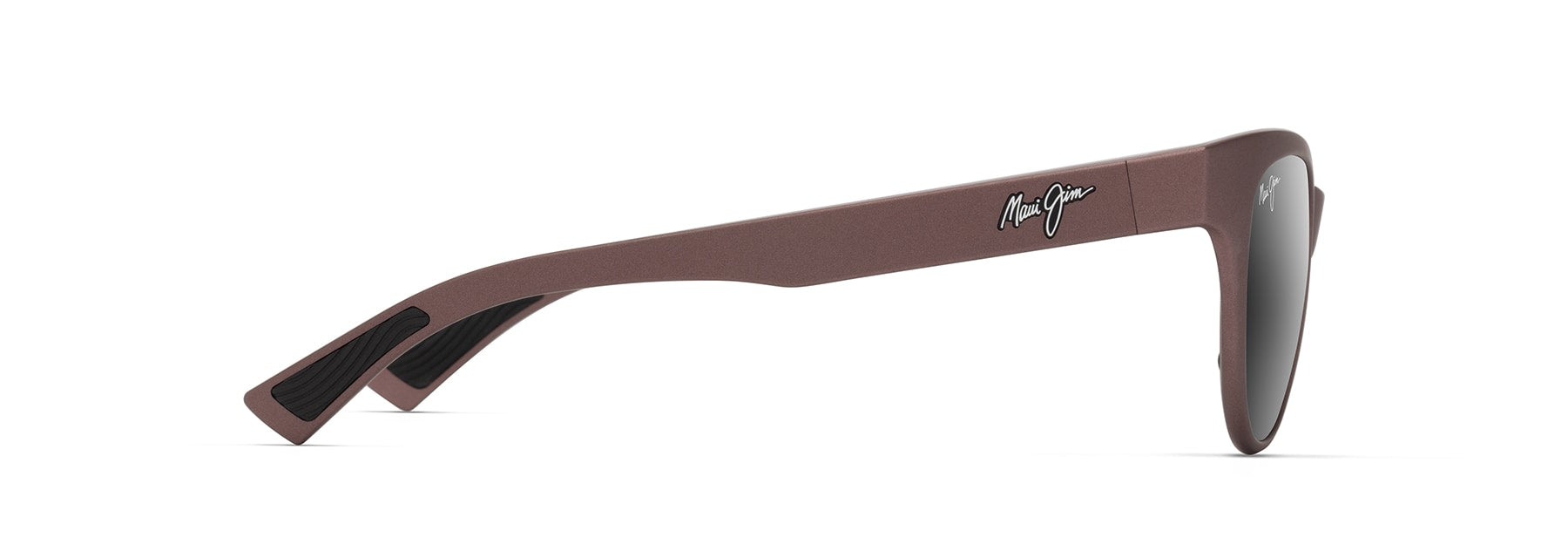 Maui Jim Hulahe MJ0685S 003