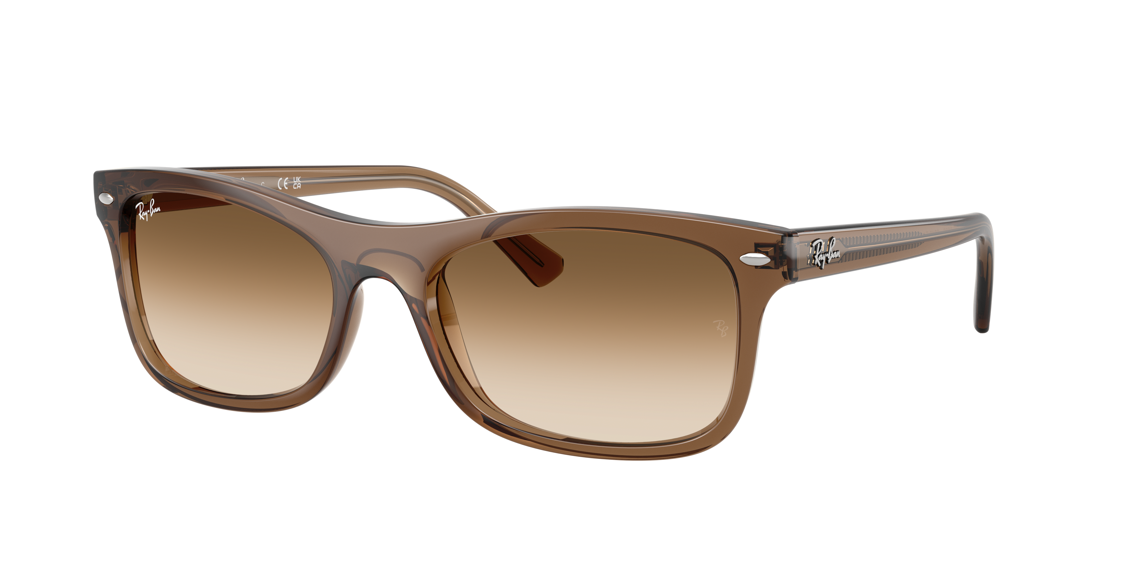Ray-Ban RB2226 664051