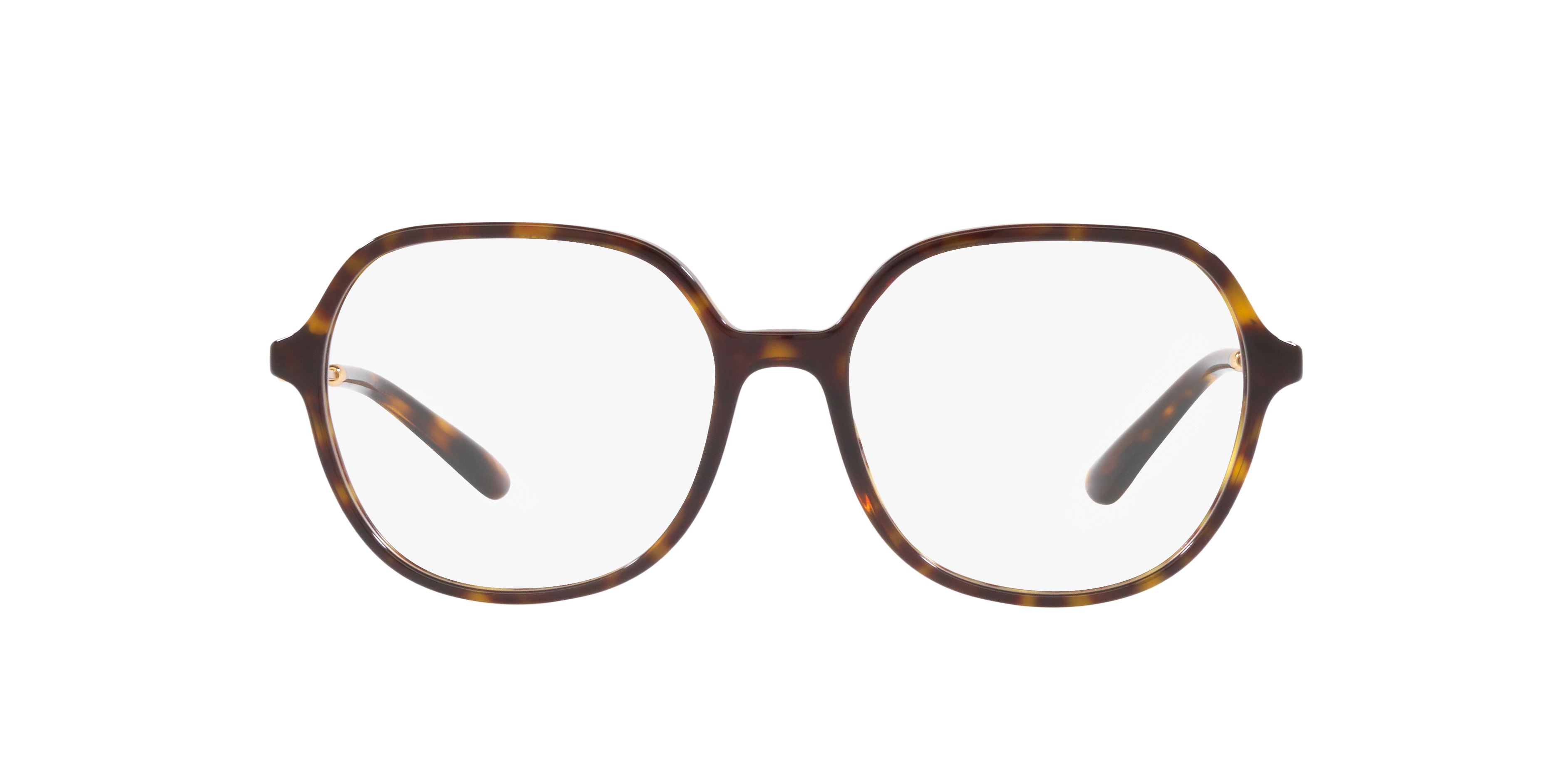 Dolce & Gabbana DG3364 502