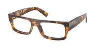 Prada PR D06V 14L1O1