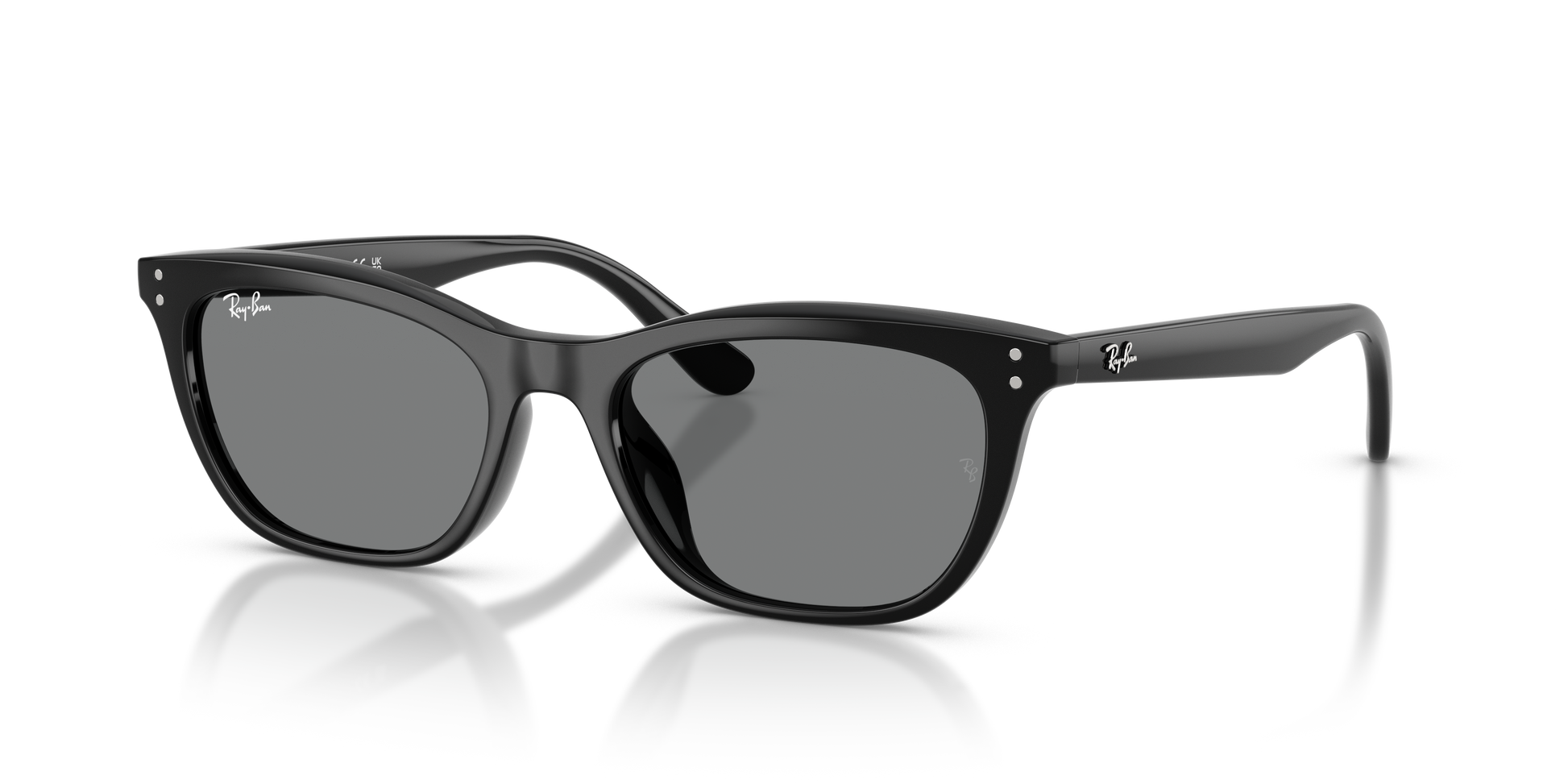 Ray-Ban RB4474D 901/87