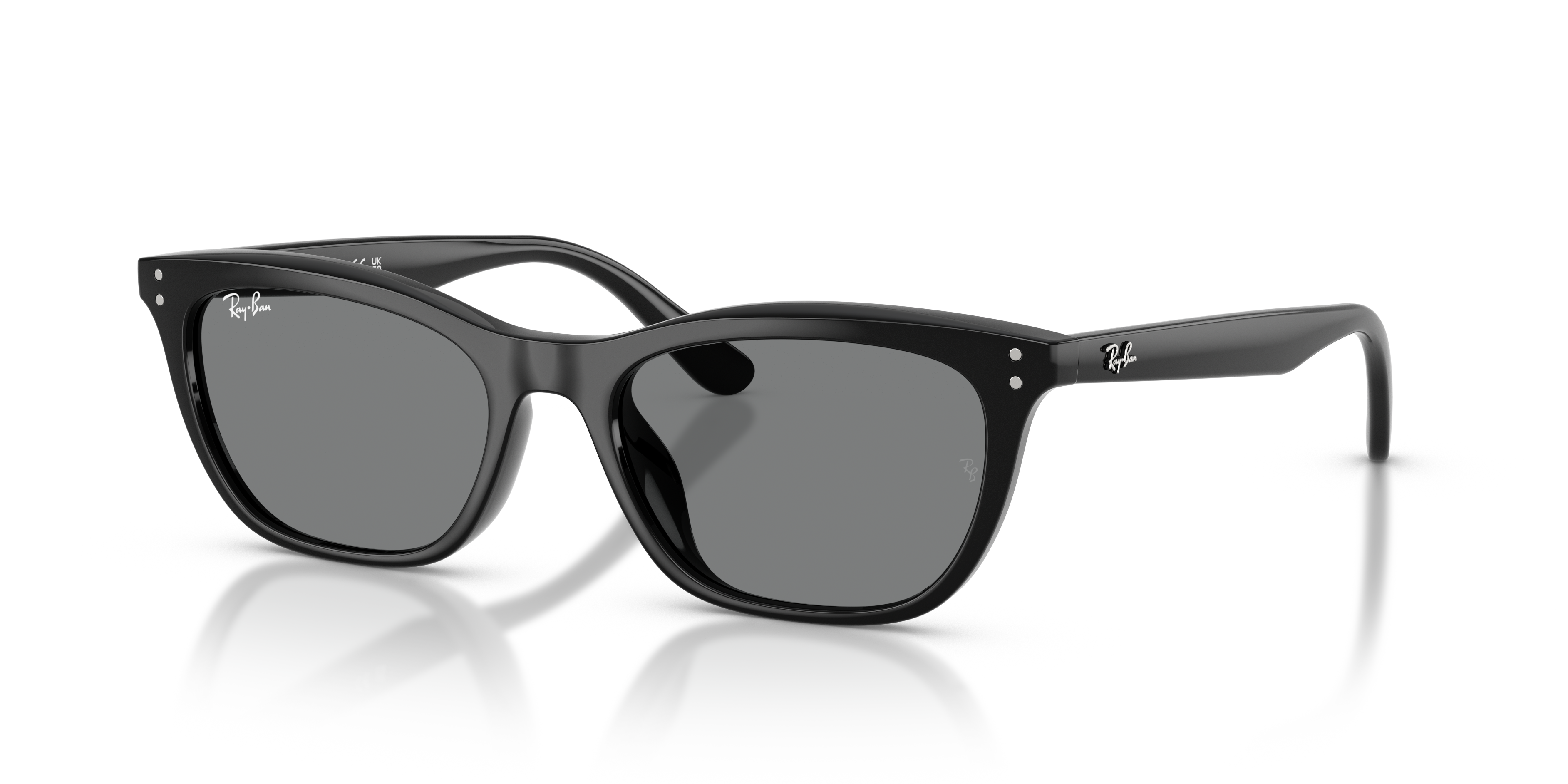 Ray-Ban RB4474D 901/87